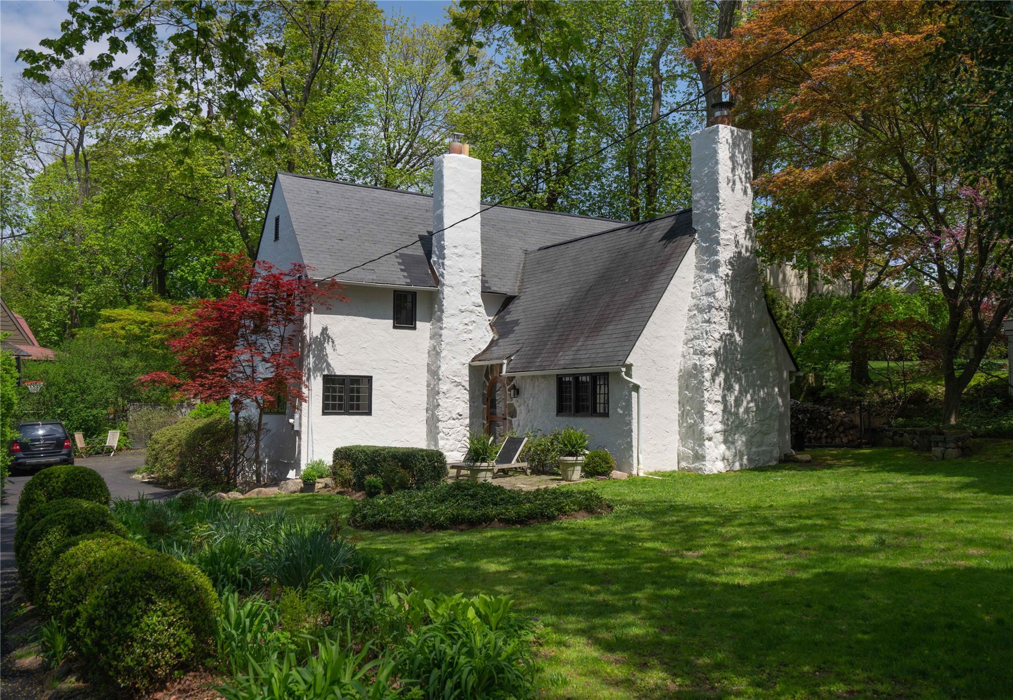 #1 photo, 291 Rye Beach Avenue, Rye , NY 10580