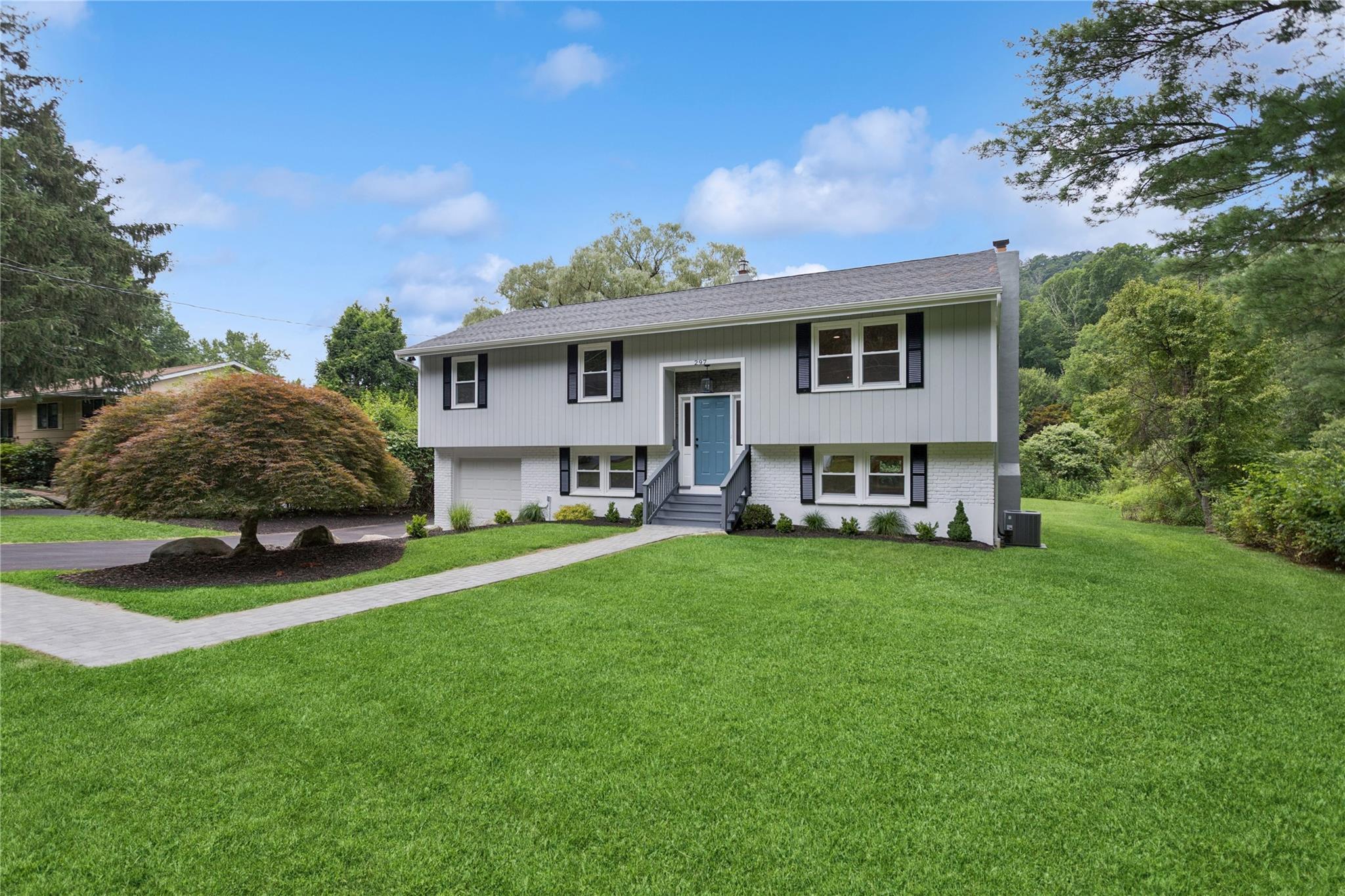 #1 photo, 297 Farm To Market Road, 紐約州 Brewster , NY 10509