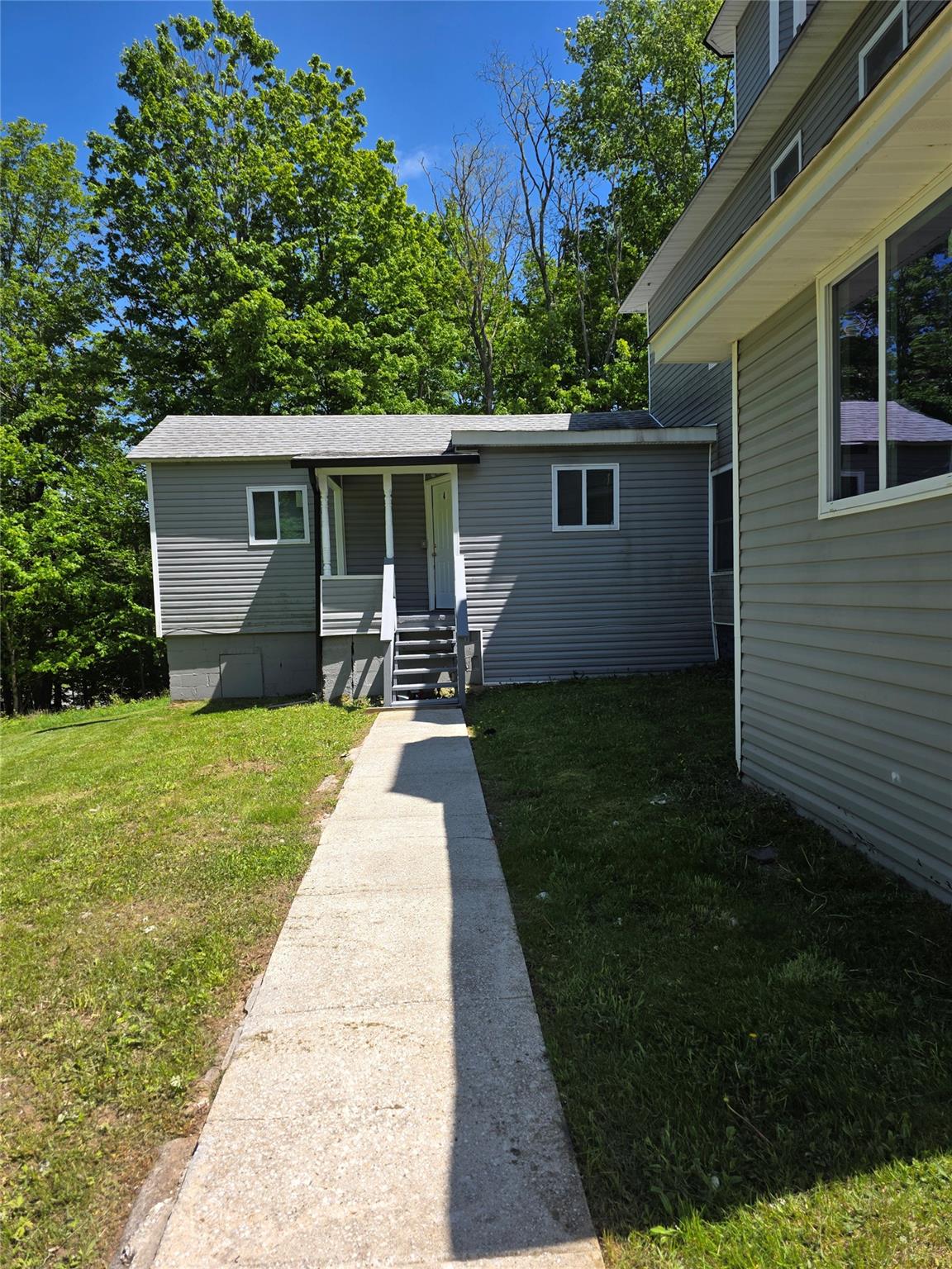 #1 photo, 14 Orange Lane, 紐約州 Liberty , NY 12754