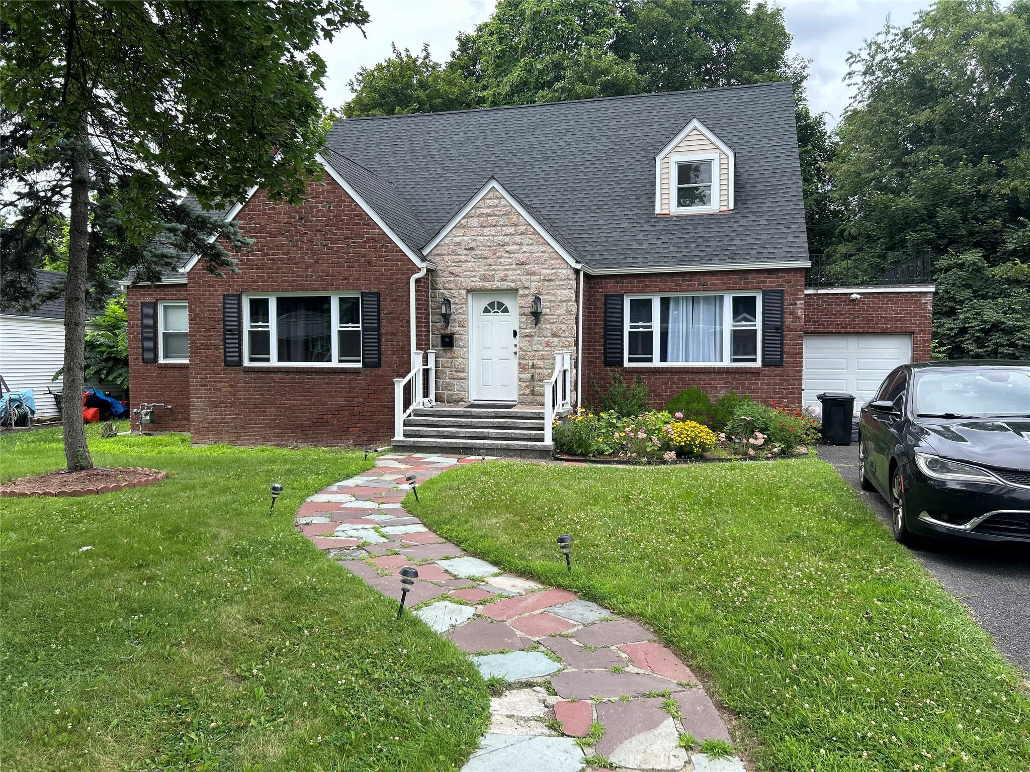 #1 photo, 65 Valley Avenue, 紐約州 Newburgh , NY 12550
