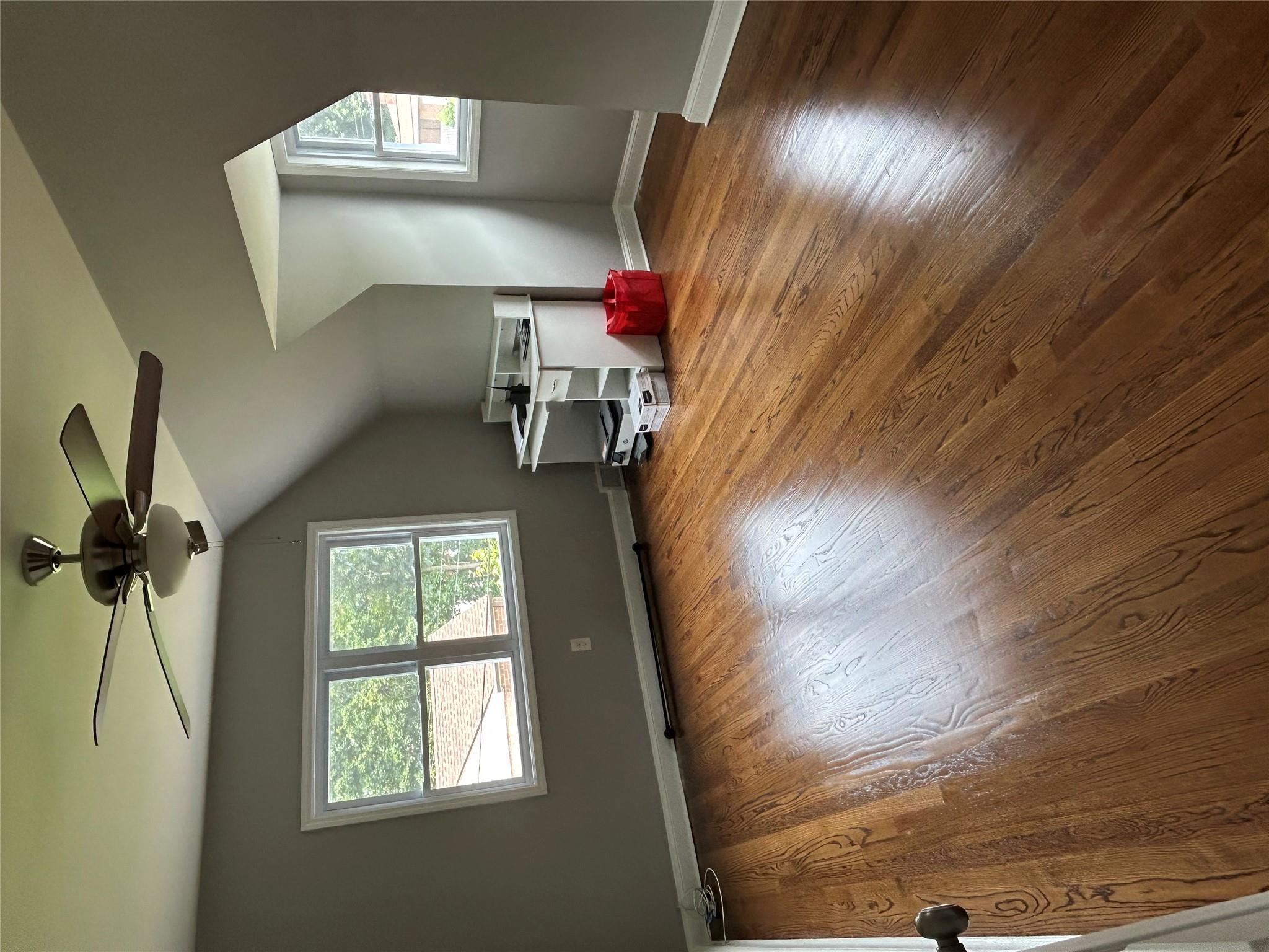 #10 photo, 65 Valley Avenue, Newburgh , NY 12550