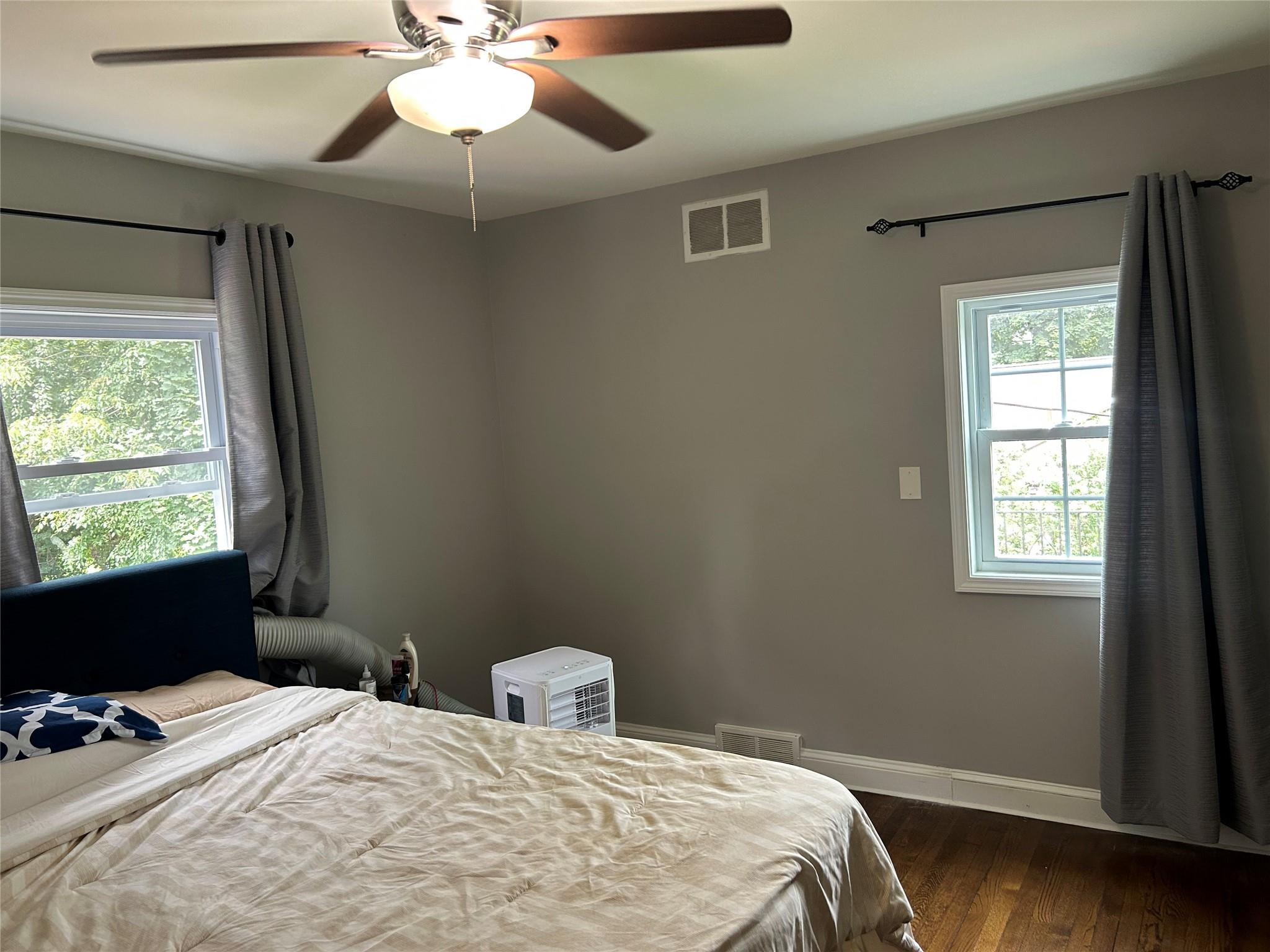 #11 photo, 65 Valley Avenue, Newburgh , NY 12550