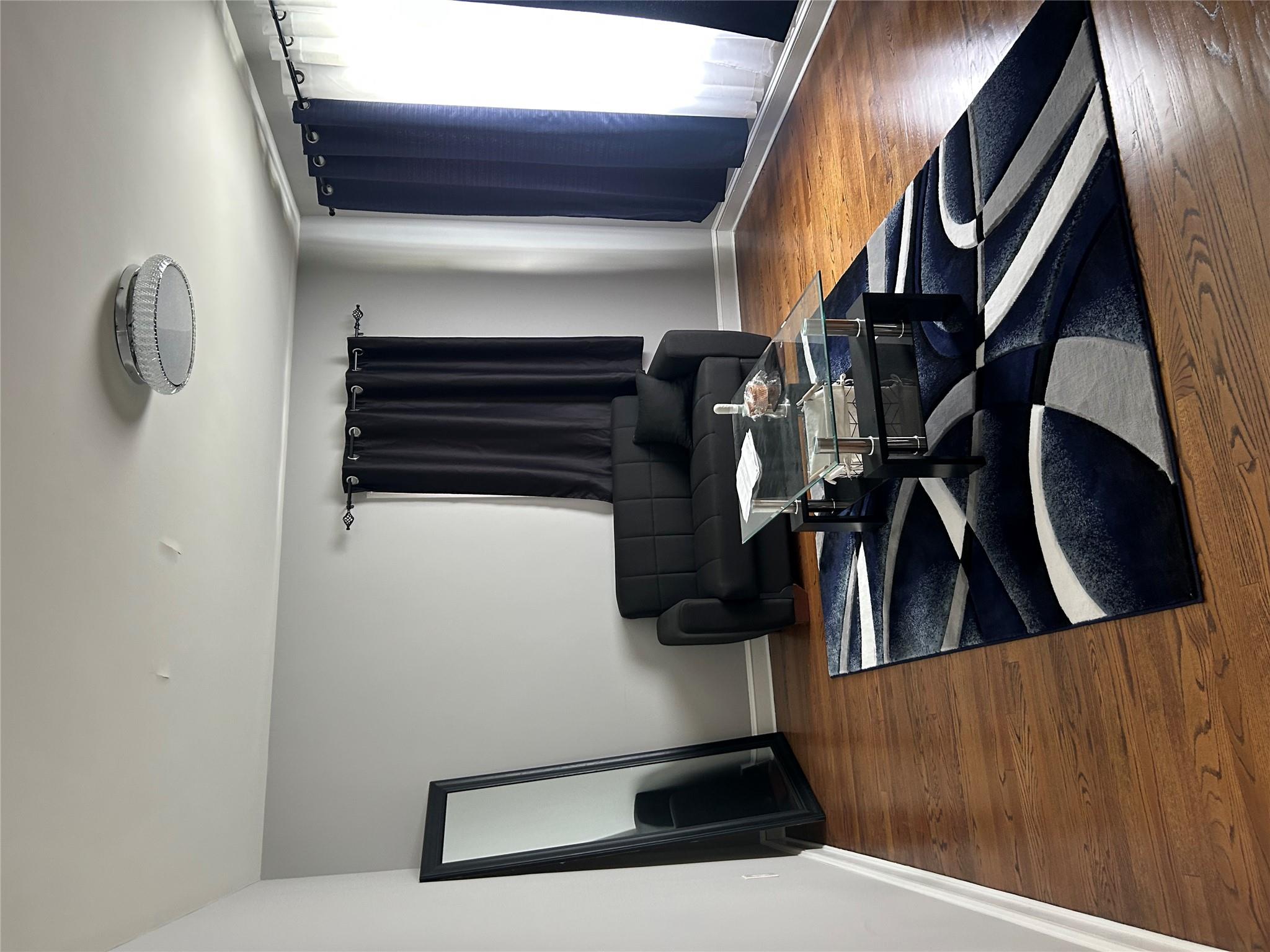 #12 photo, 65 Valley Avenue, Newburgh , NY 12550