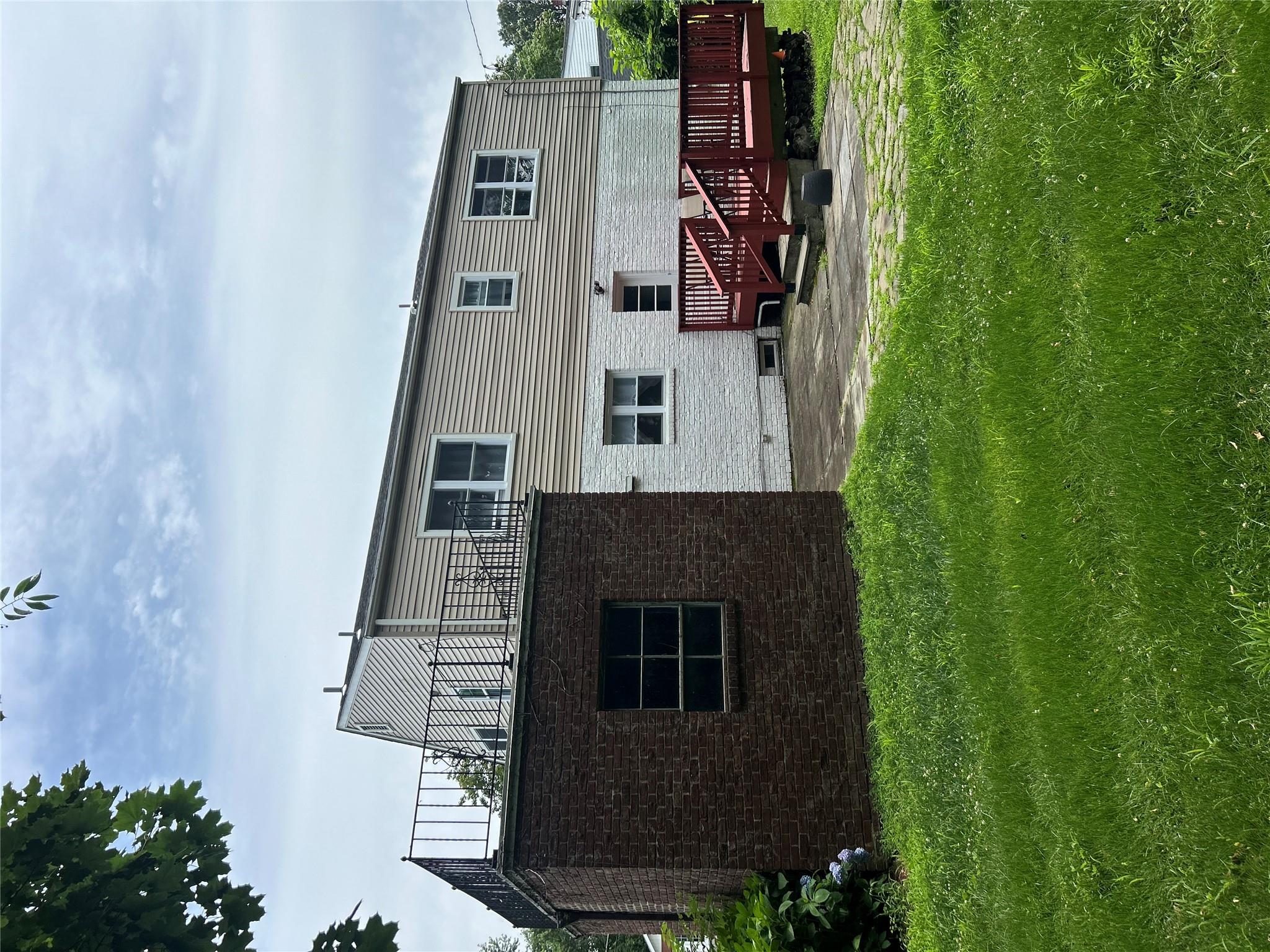 #2 photo, 65 Valley Avenue, Newburgh , NY 12550