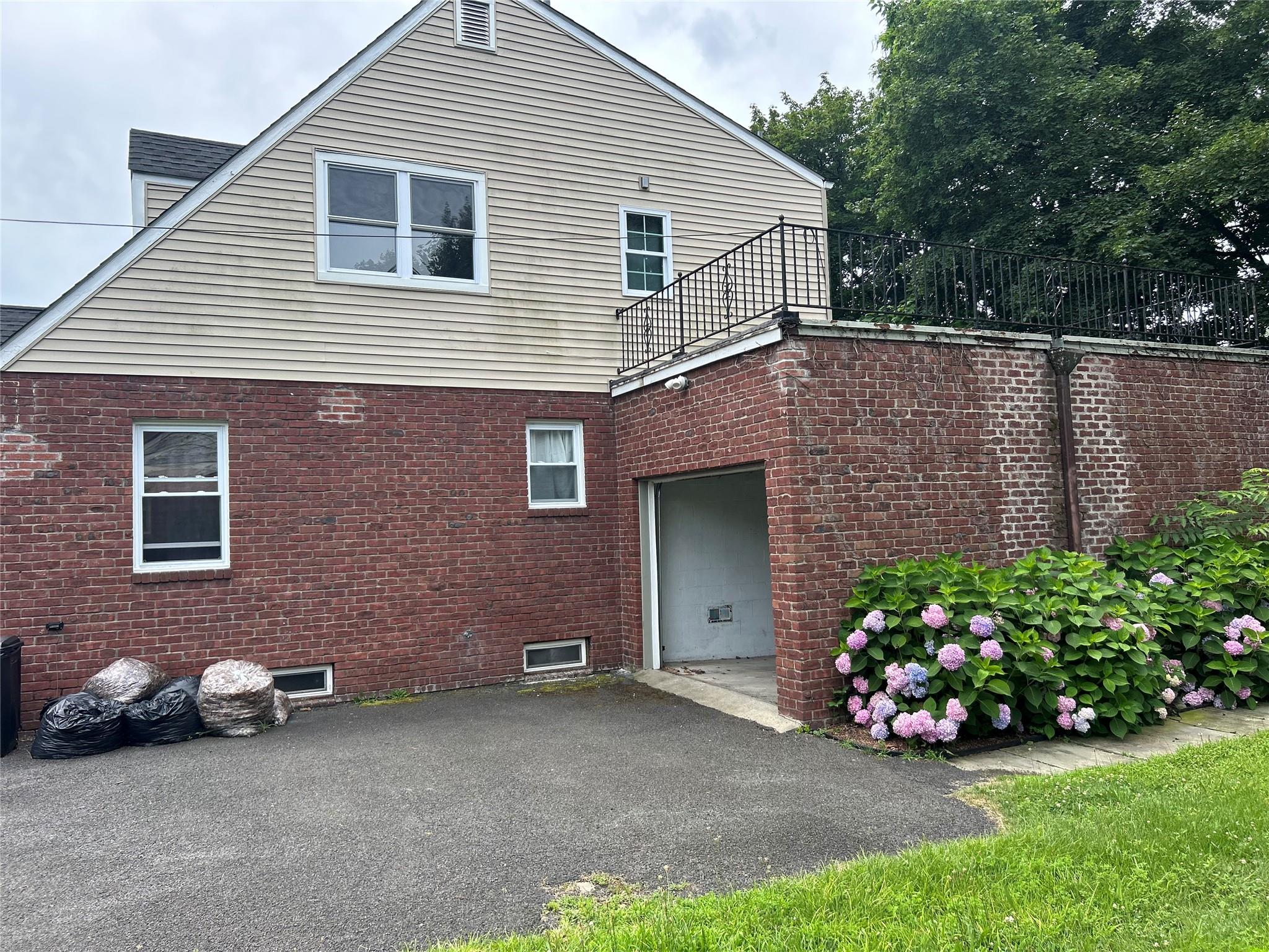 #3 photo, 65 Valley Avenue, Newburgh , NY 12550