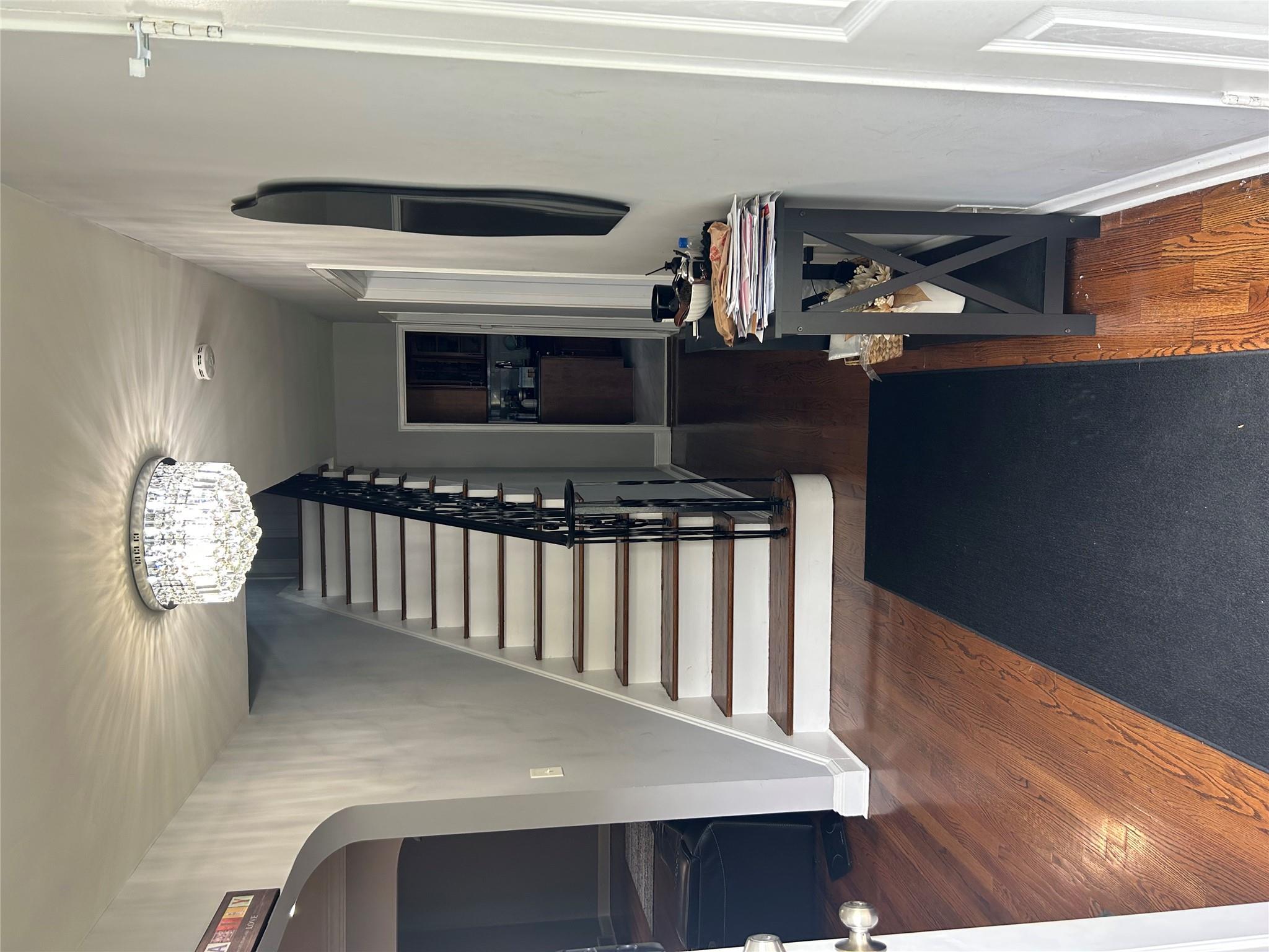 #4 photo, 65 Valley Avenue, Newburgh , NY 12550