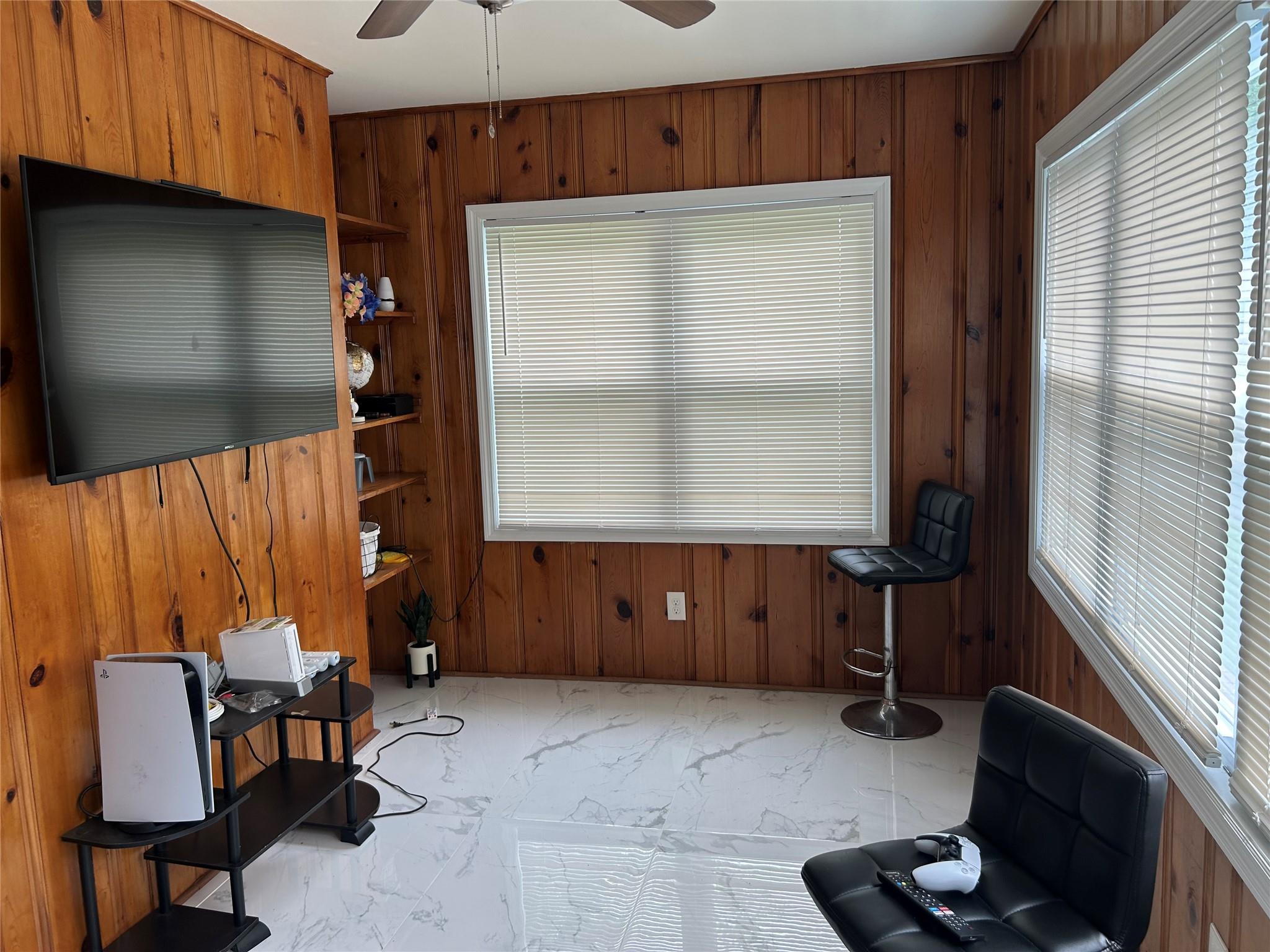 #7 photo, 65 Valley Avenue, Newburgh , NY 12550