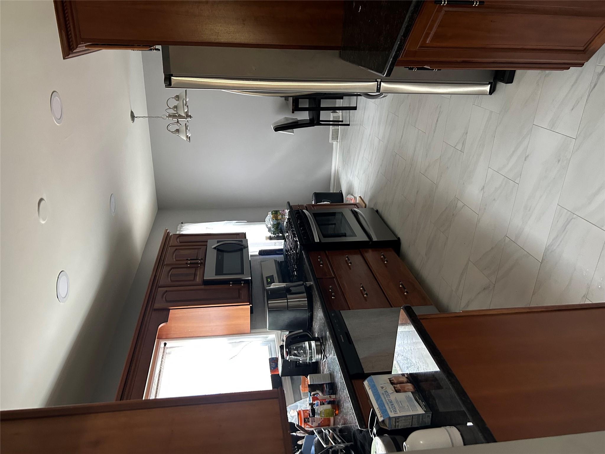 #8 photo, 65 Valley Avenue, Newburgh , NY 12550