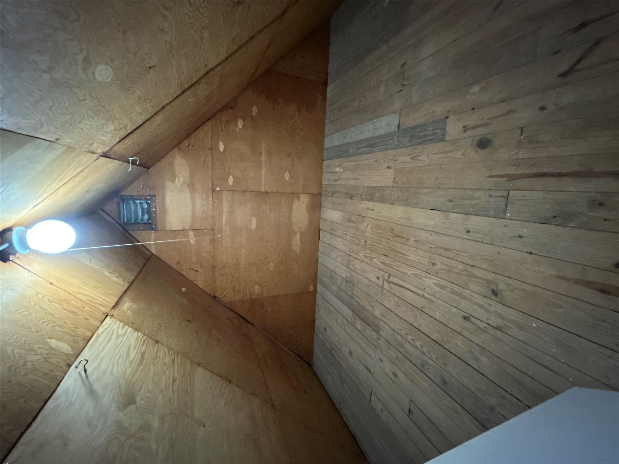 #9 photo, 65 Valley Avenue, Newburgh , NY 12550