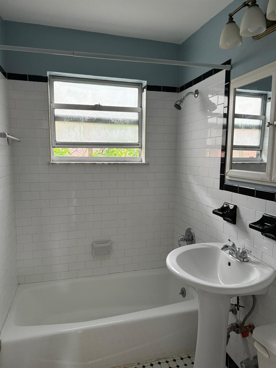 #2 photo, 205 West Post Road, White Plains , NY 10606