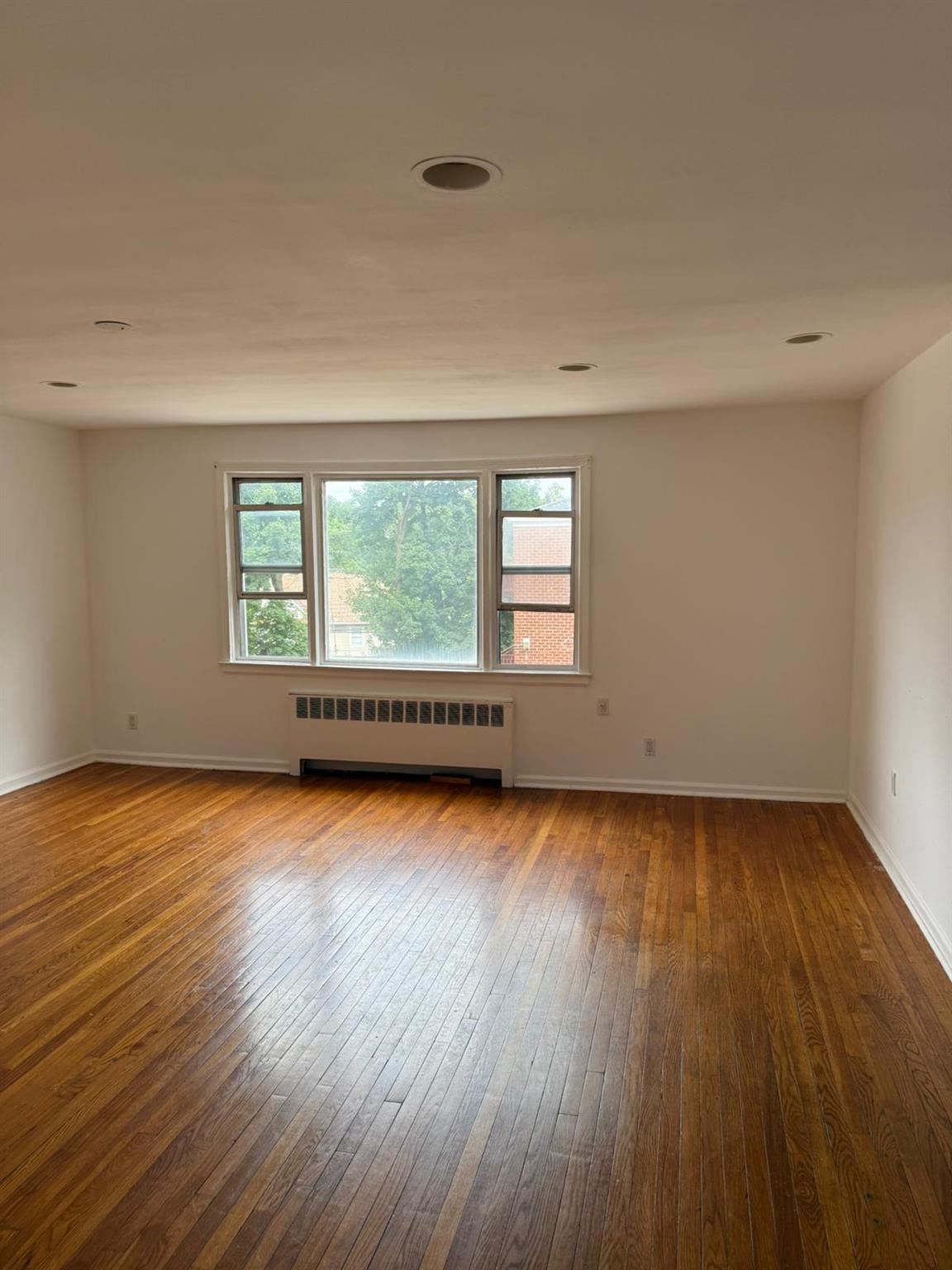 #3 photo, 205 West Post Road, White Plains , NY 10606