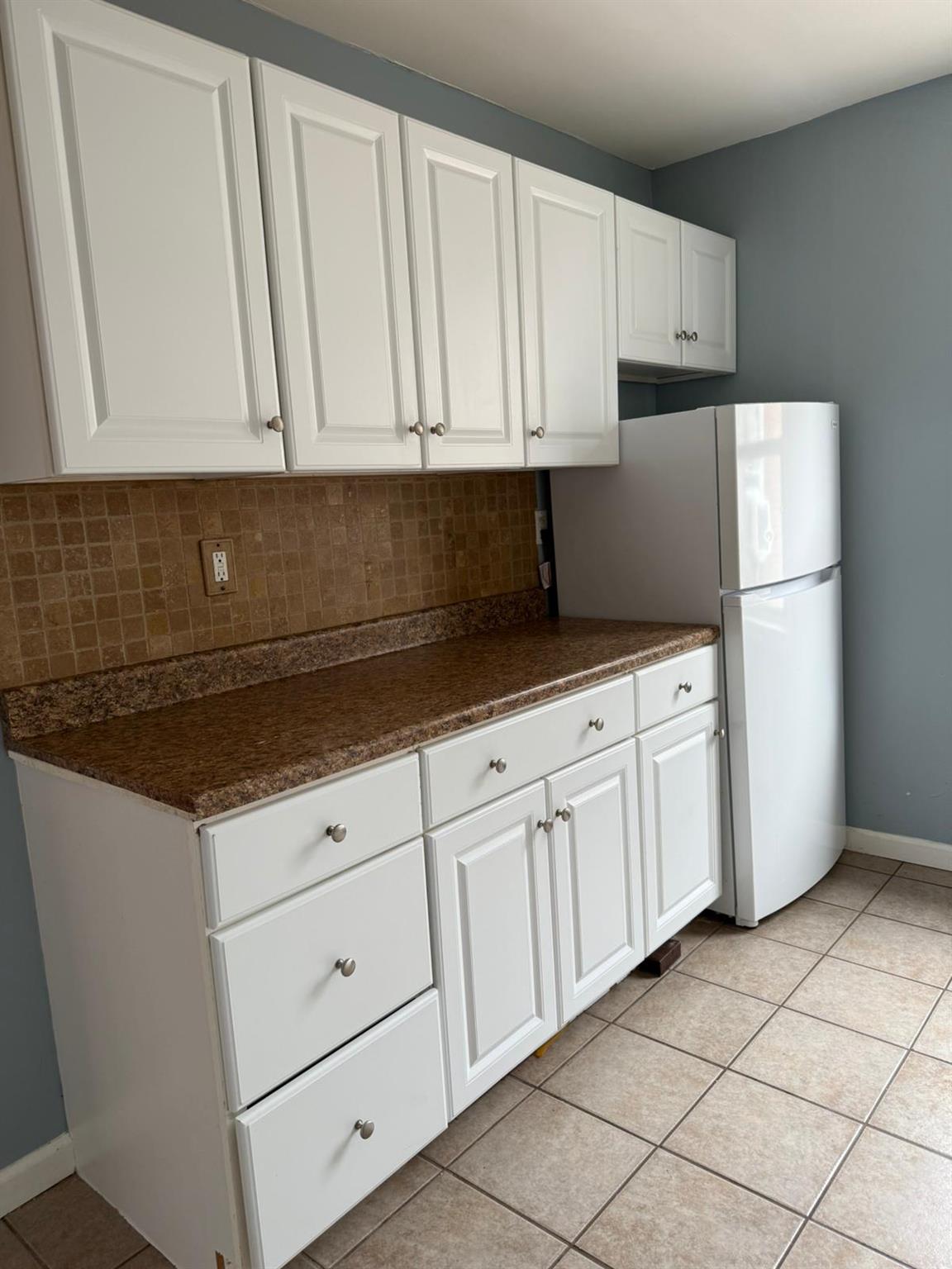 #4 photo, 205 West Post Road, White Plains , NY 10606