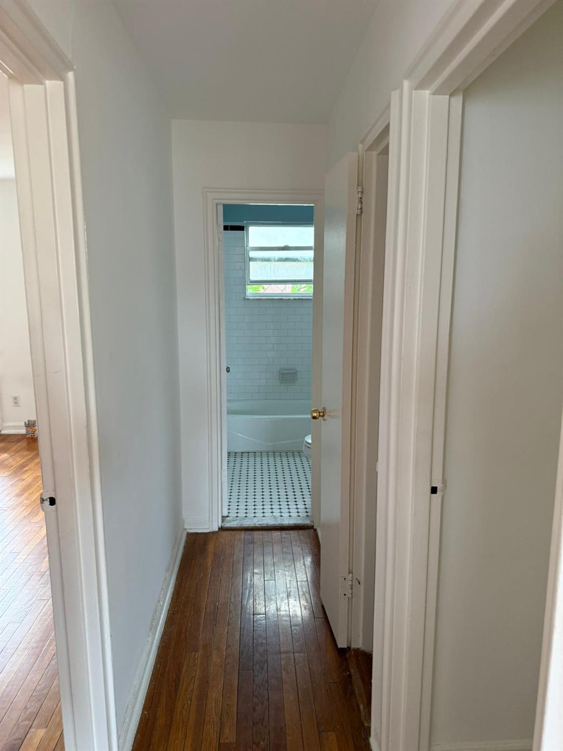 #6 photo, 205 West Post Road, White Plains , NY 10606