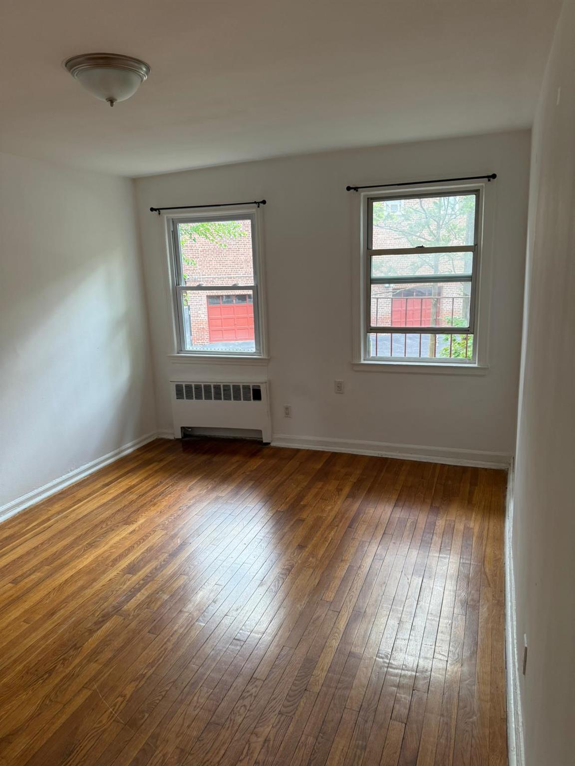 #7 photo, 205 West Post Road, White Plains , NY 10606