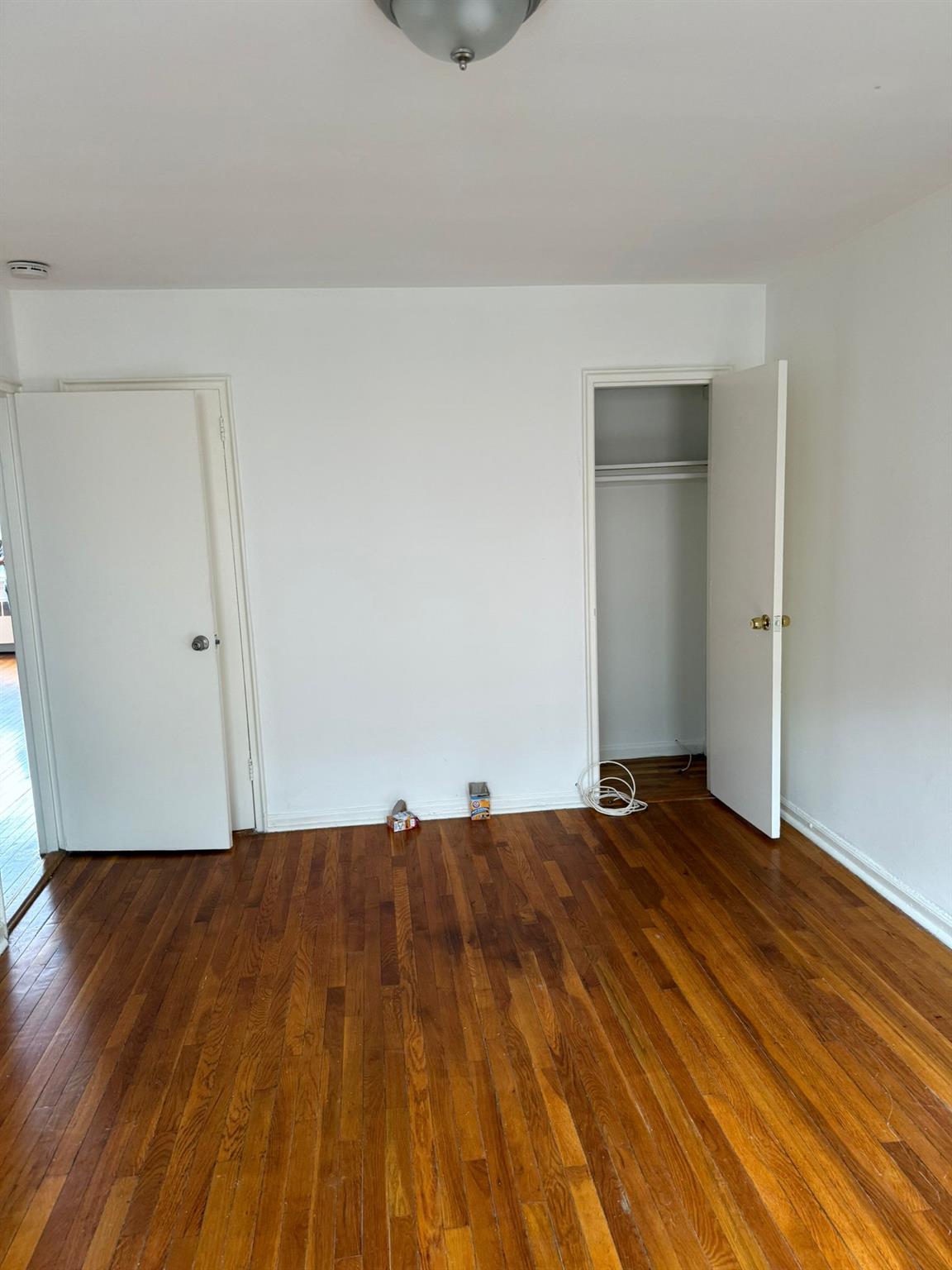 #8 photo, 205 West Post Road, White Plains , NY 10606