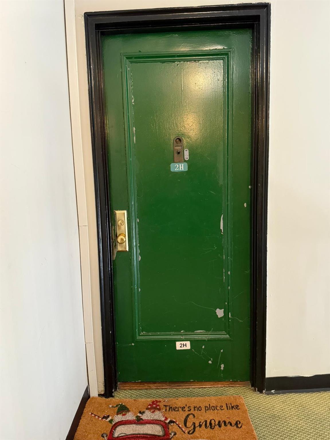 #9 photo, 205 West Post Road, White Plains , NY 10606