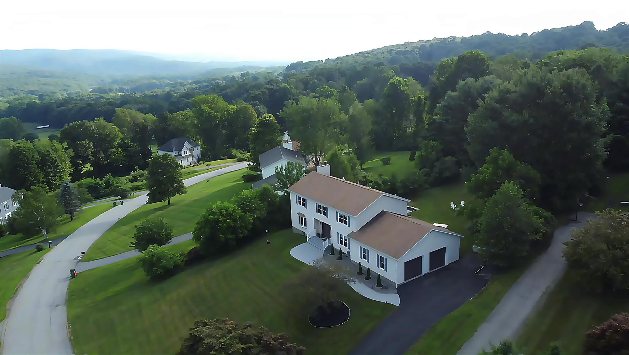 #1 photo, 135 Stowe Drive, Poughquag , NY 12570