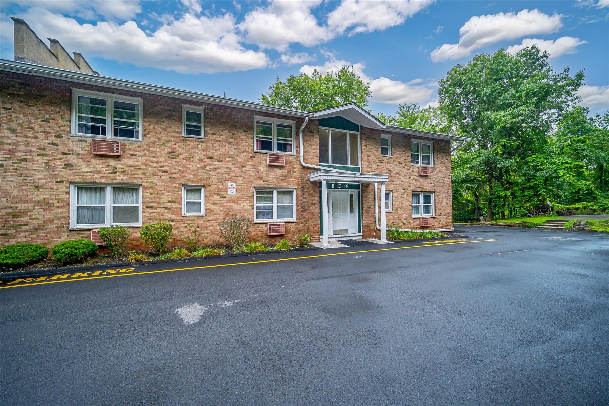#1 photo, 100 Dowd Street, 紐約州 Haverstraw , NY 10927