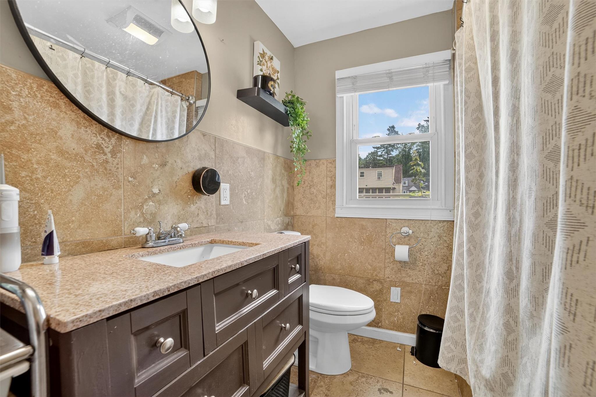 #12 photo, 98 N Evarts Avenue, Elmsford , NY 10523