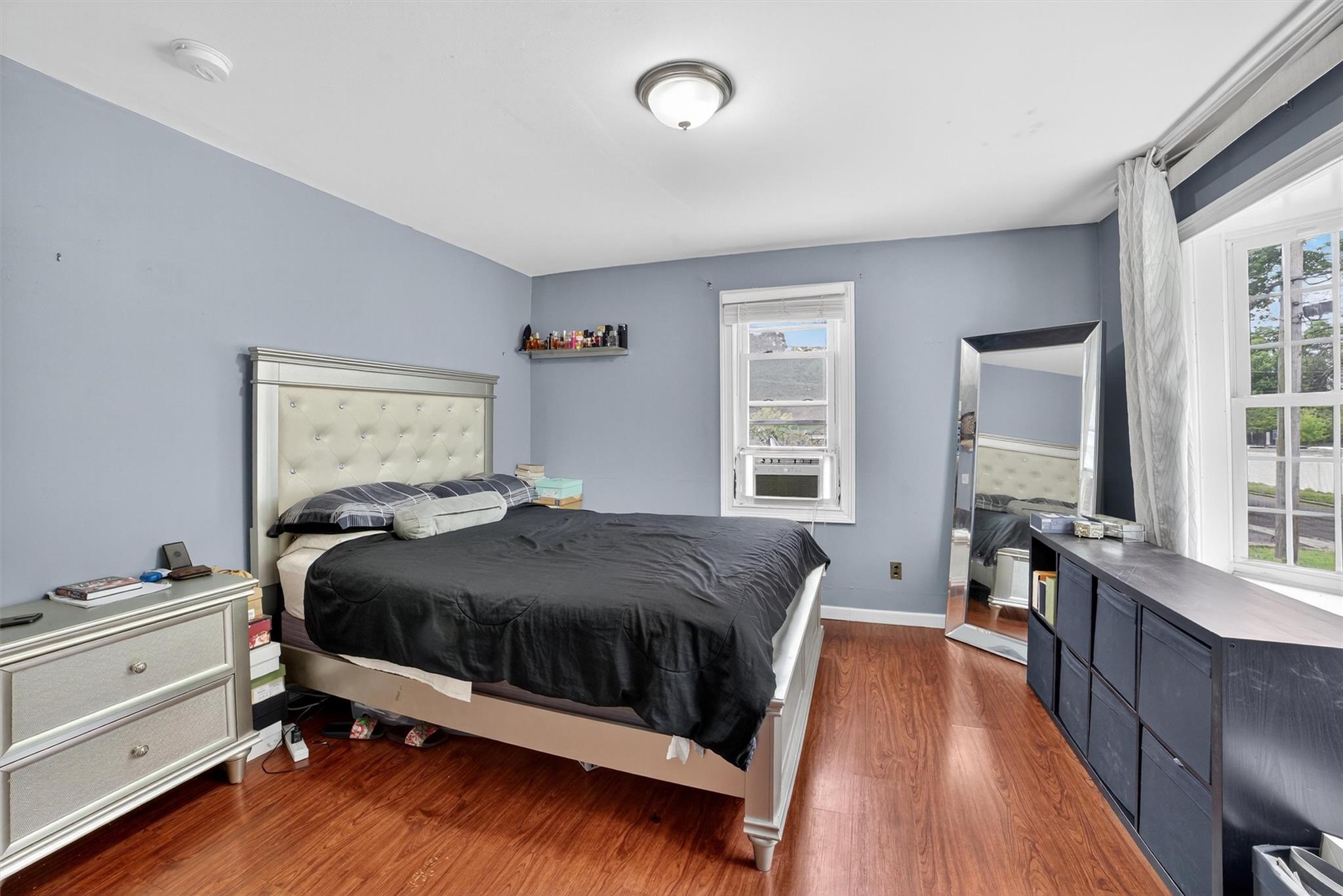 #13 photo, 98 N Evarts Avenue, Elmsford , NY 10523