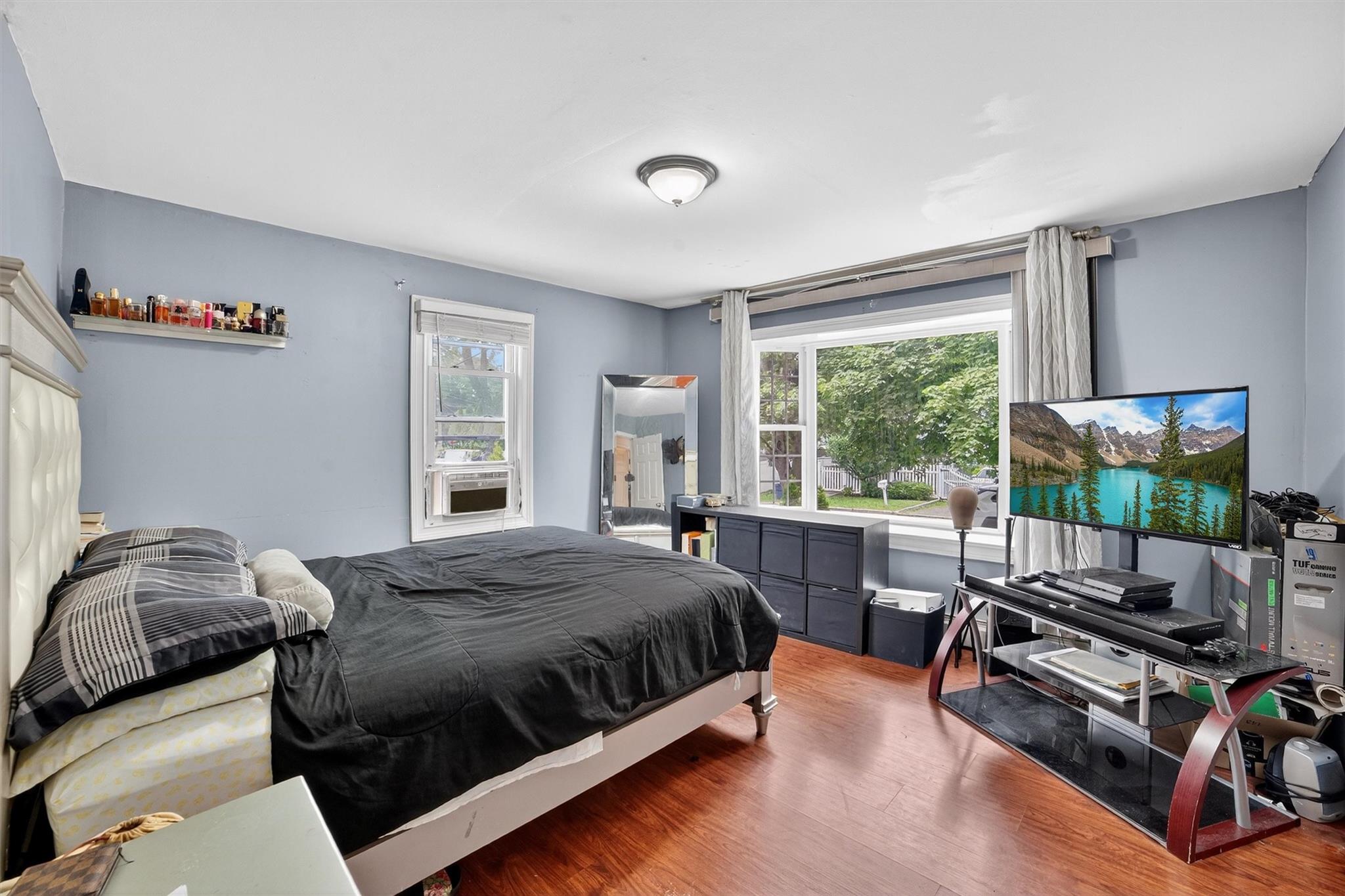 #14 photo, 98 N Evarts Avenue, Elmsford , NY 10523