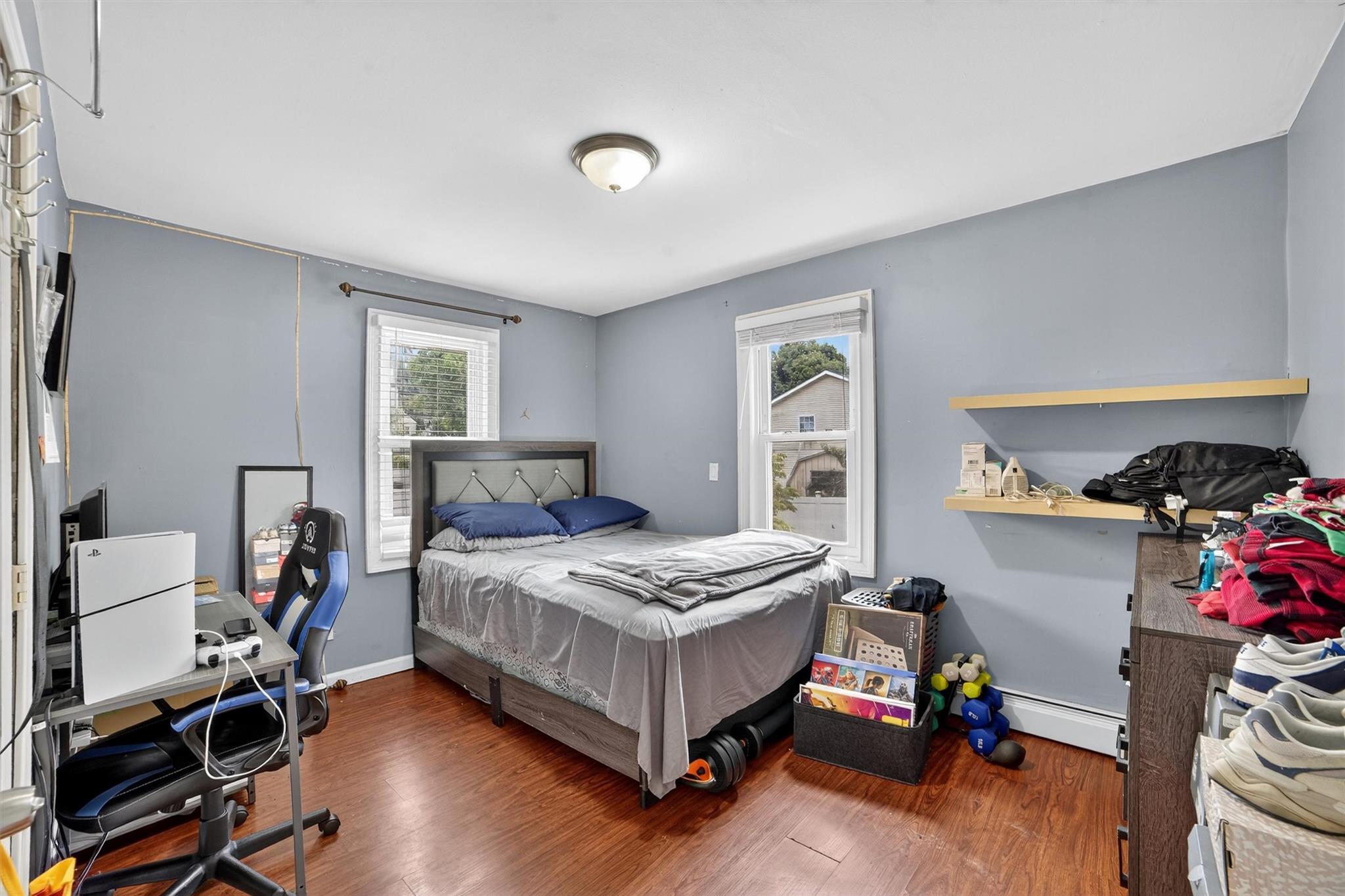 #15 photo, 98 N Evarts Avenue, Elmsford , NY 10523