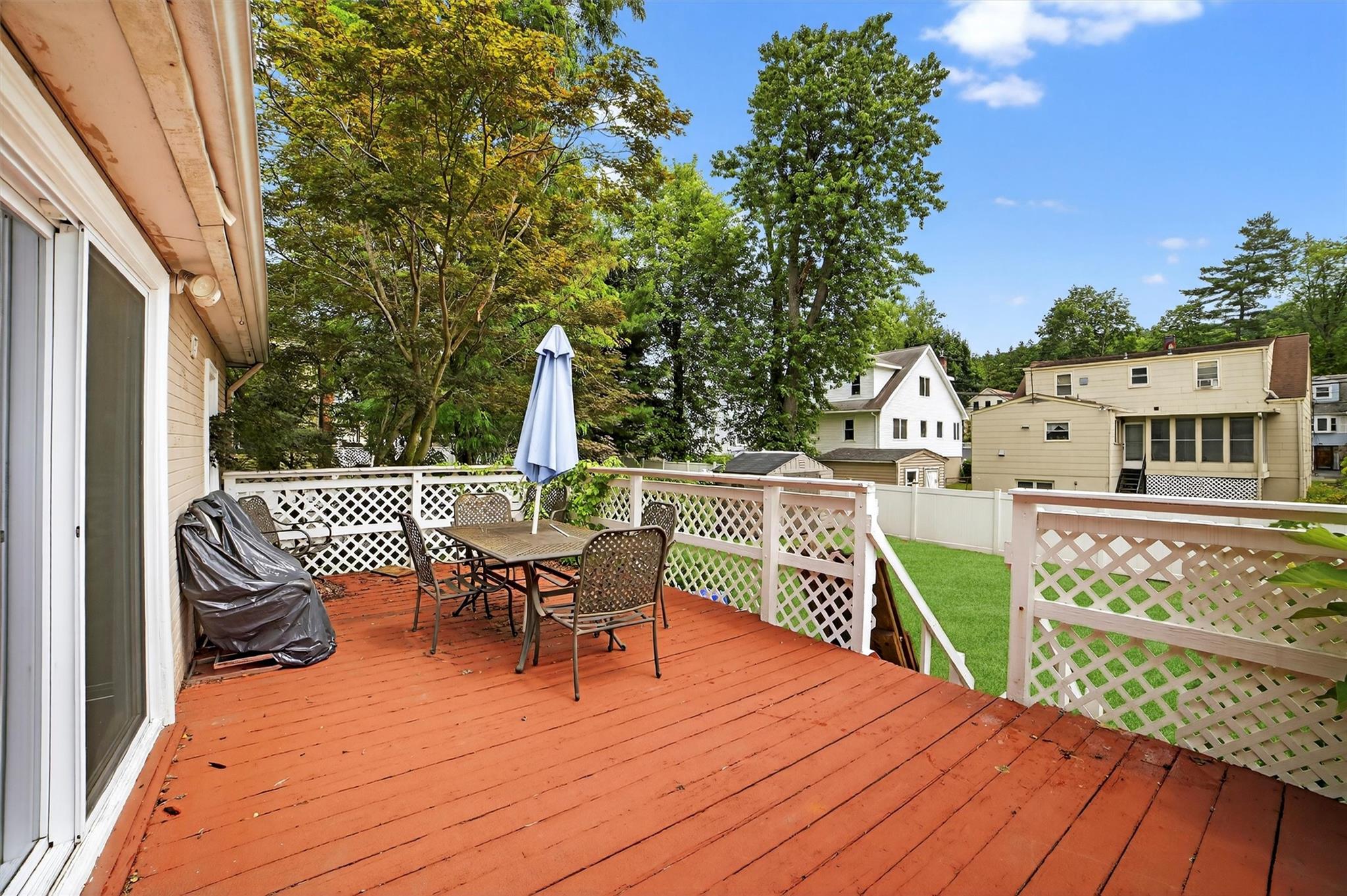 #17 photo, 98 N Evarts Avenue, Elmsford , NY 10523