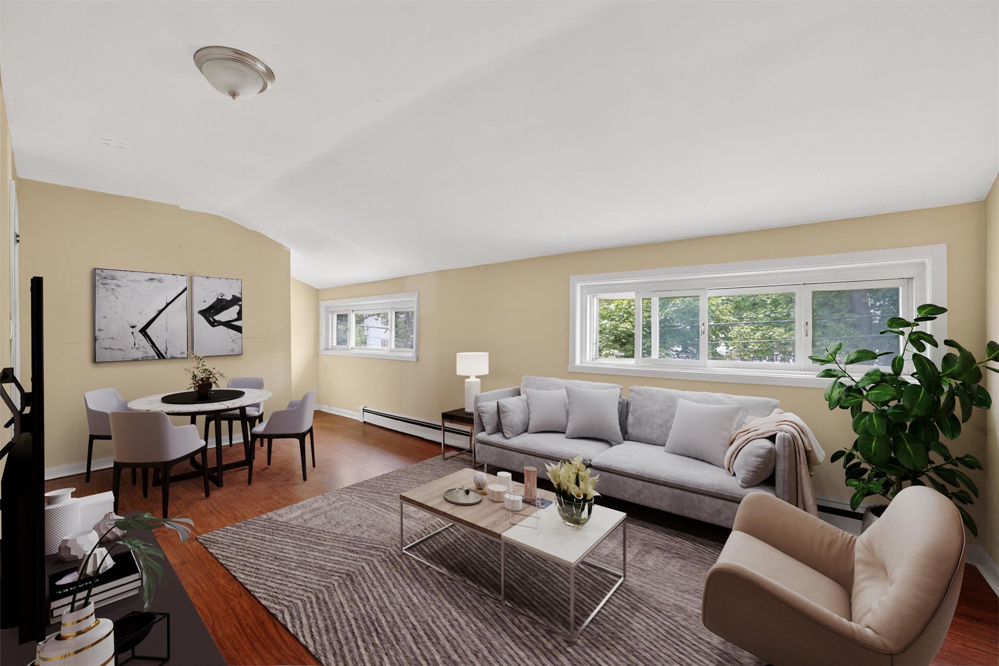 #18 photo, 98 N Evarts Avenue, Elmsford , NY 10523