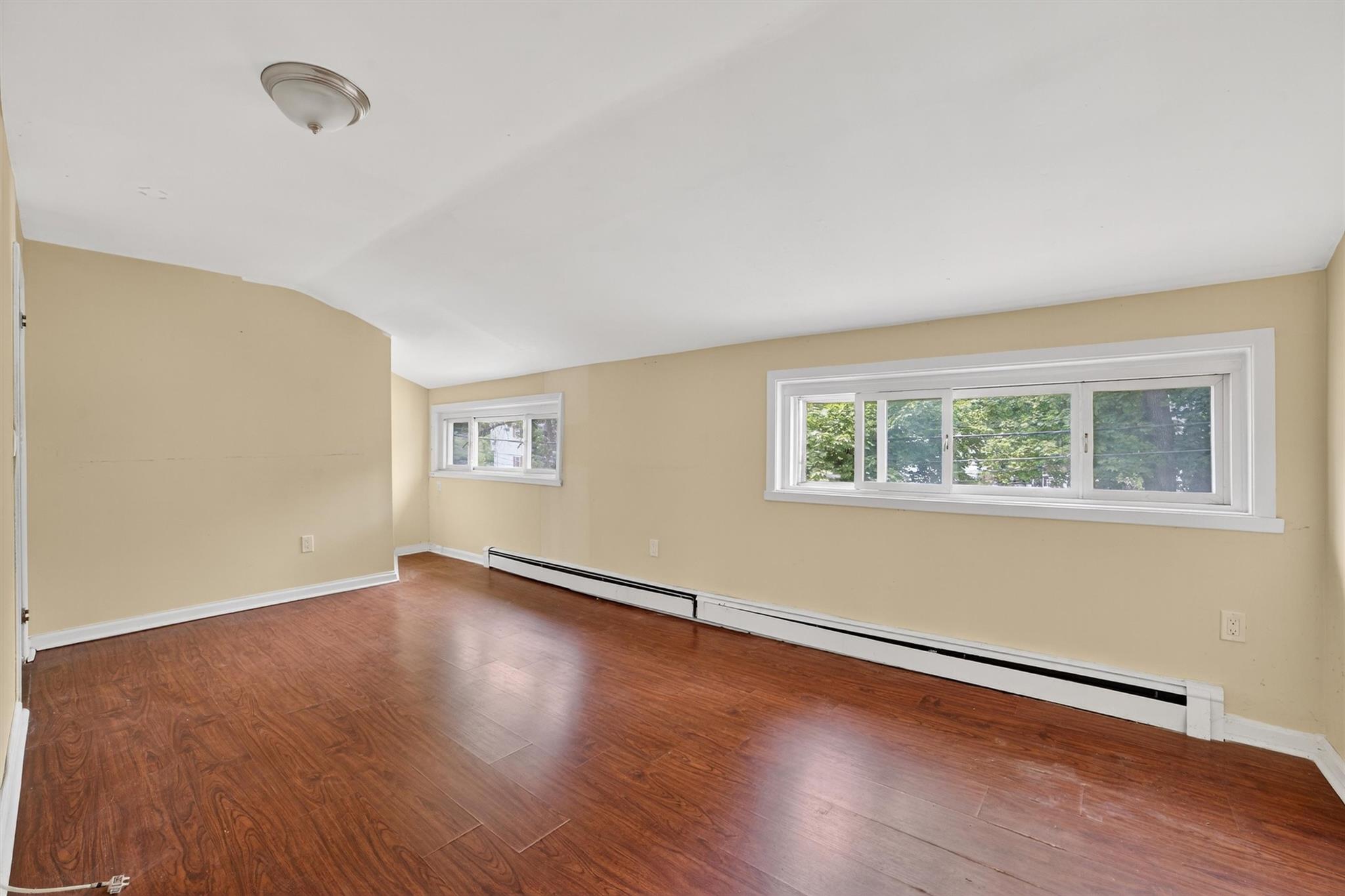 #19 photo, 98 N Evarts Avenue, Elmsford , NY 10523