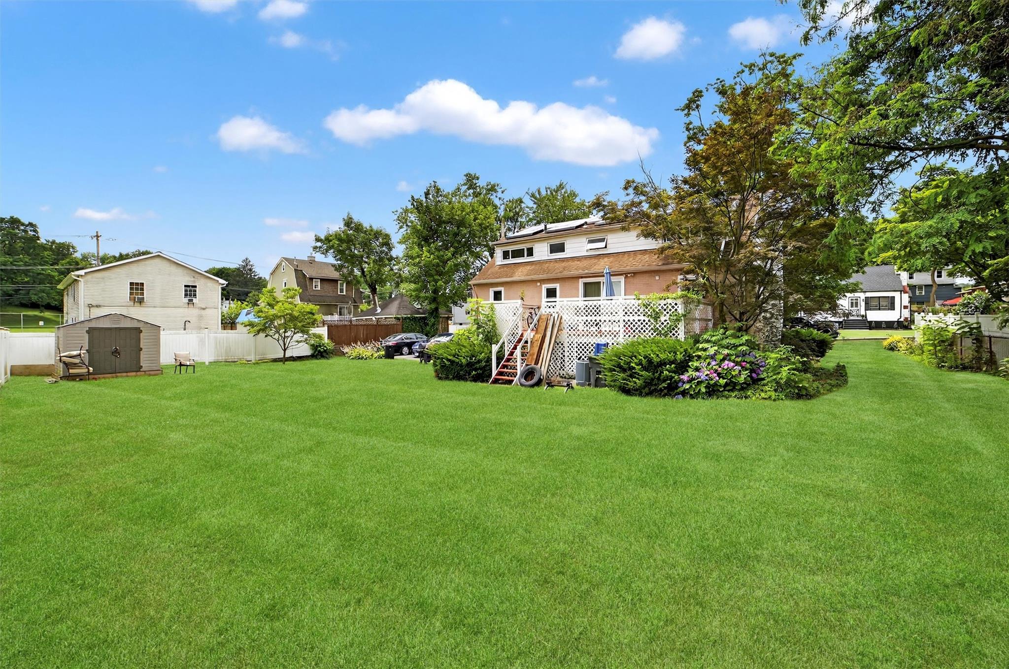 #2 photo, 98 N Evarts Avenue, Elmsford , NY 10523