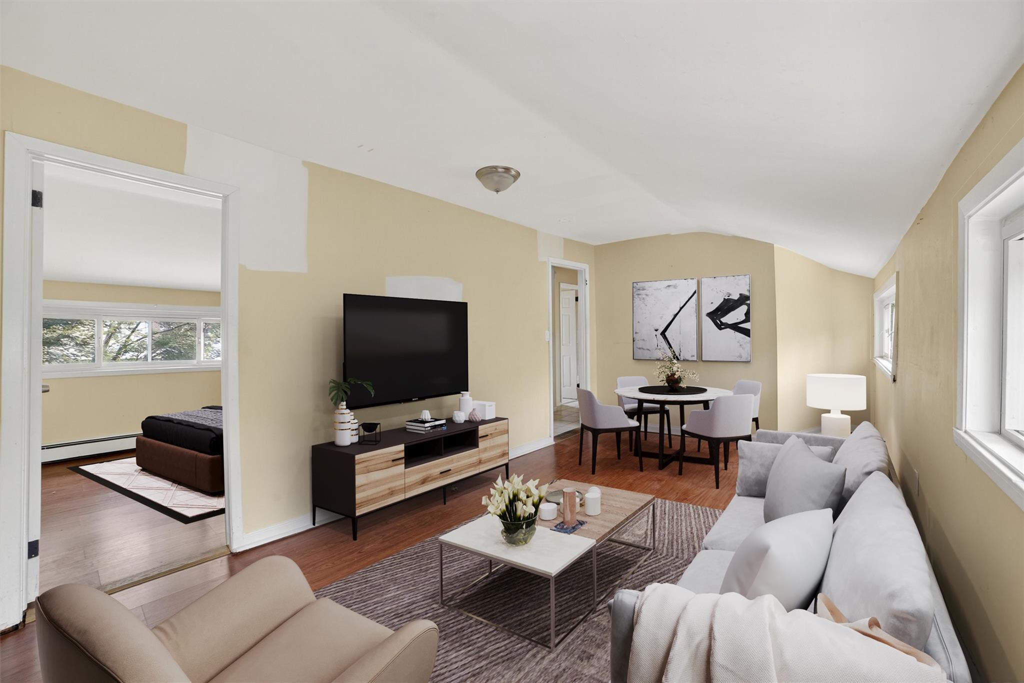 #20 photo, 98 N Evarts Avenue, Elmsford , NY 10523