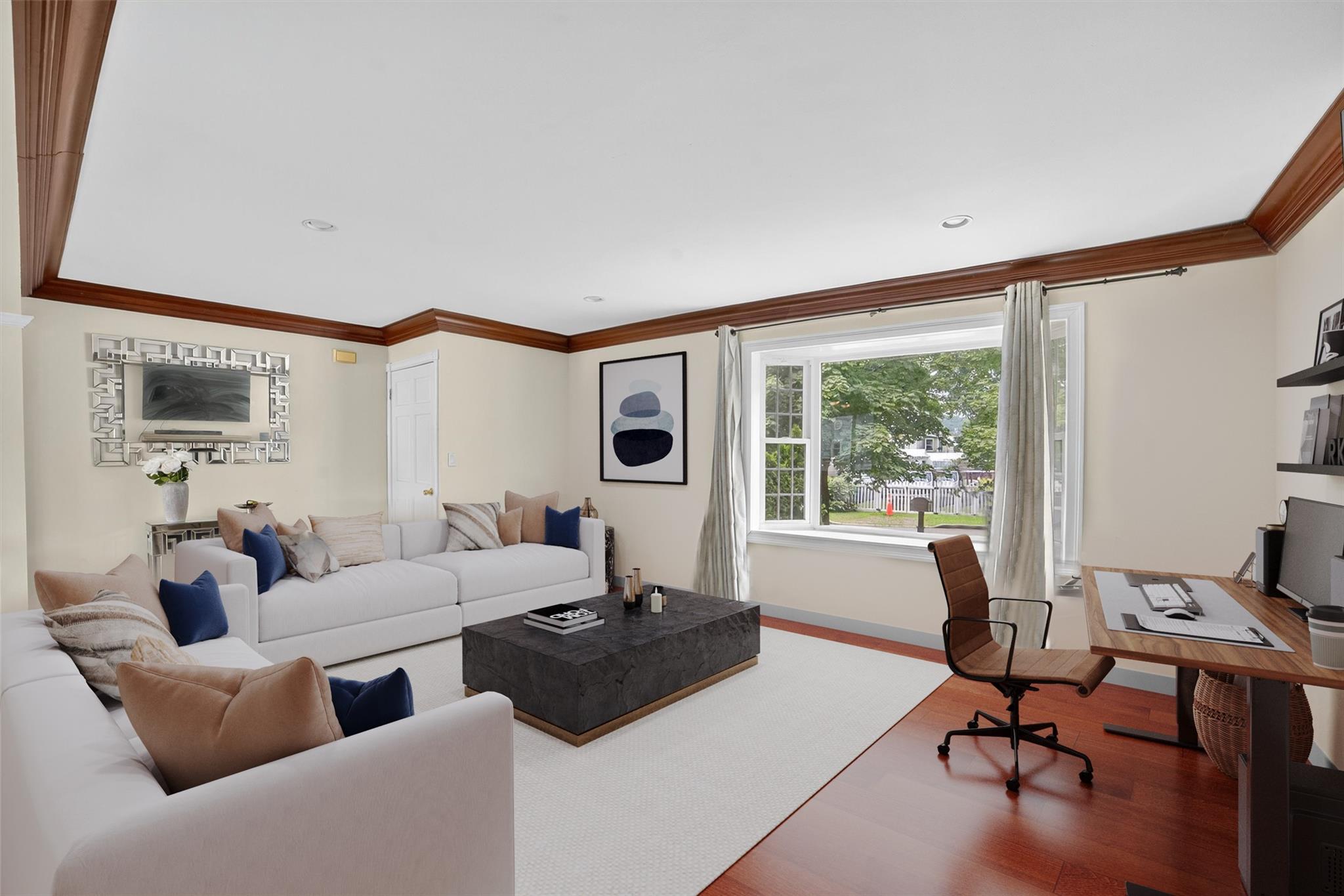 #3 photo, 98 N Evarts Avenue, Elmsford , NY 10523