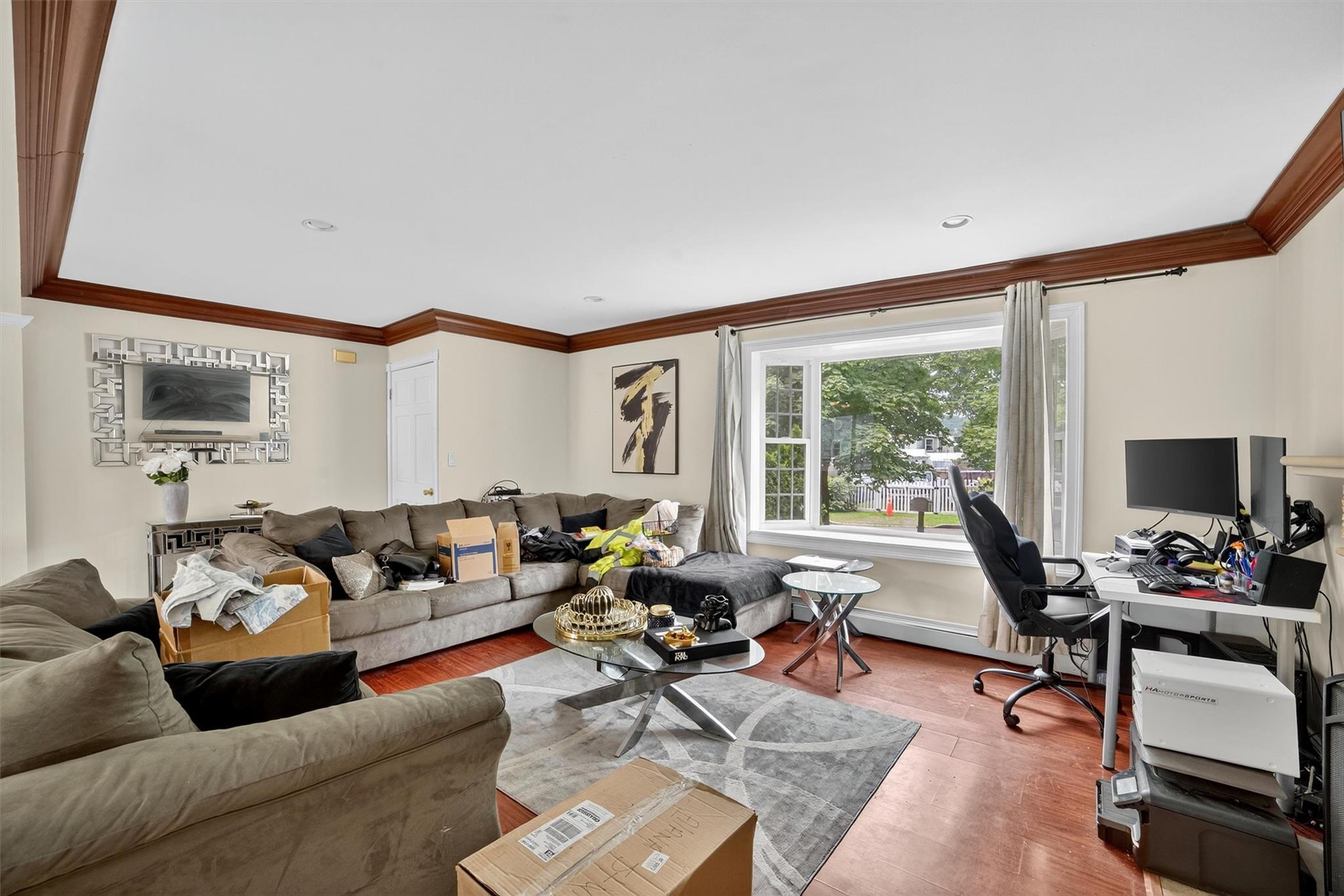 #4 photo, 98 N Evarts Avenue, Elmsford , NY 10523