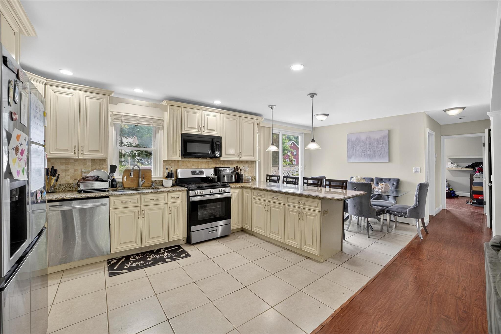 #9 photo, 98 N Evarts Avenue, Elmsford , NY 10523