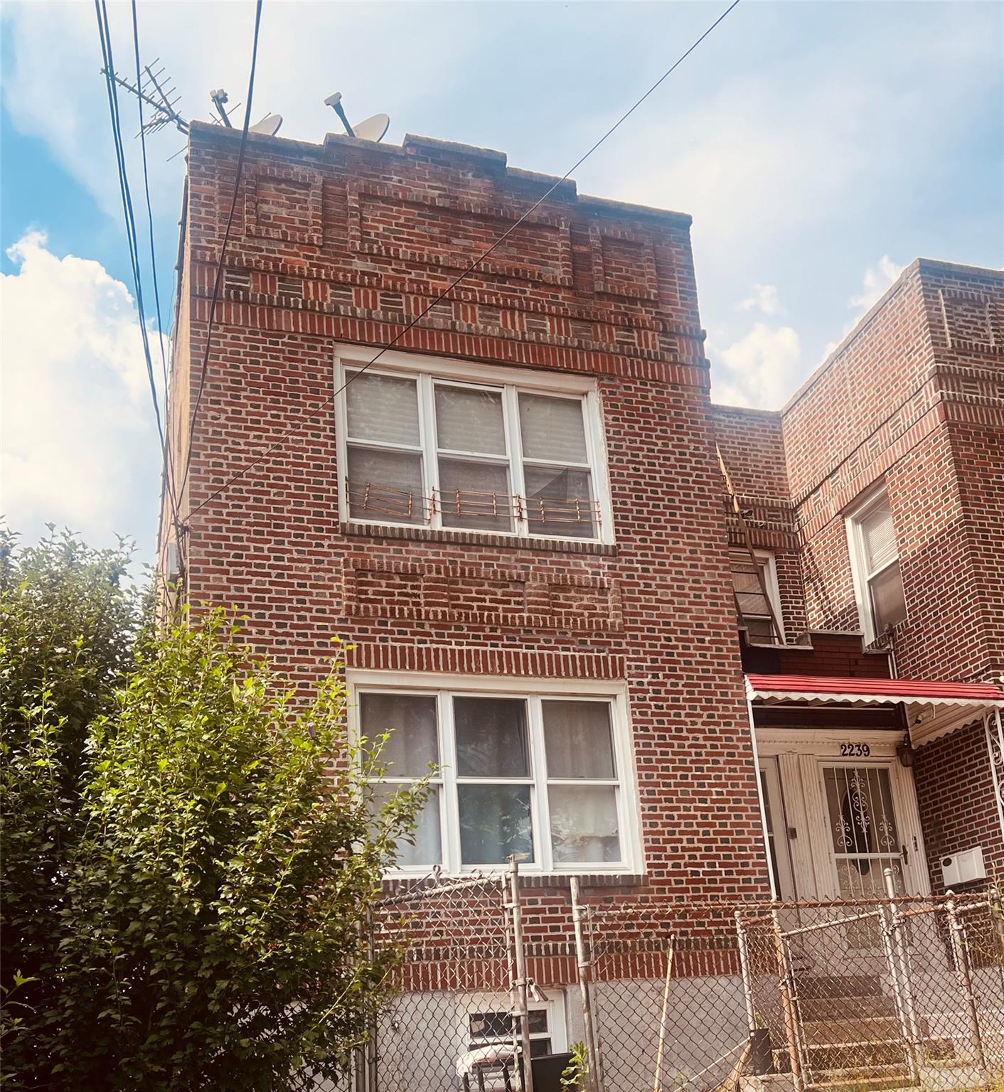 #1 photo, 2237 Ellis Avenue, Bronx , NY 10462