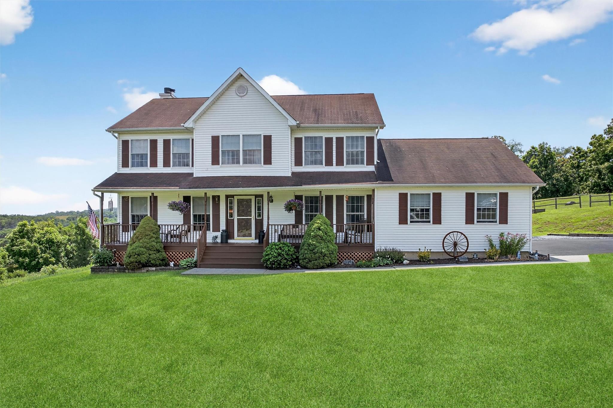 #1 photo, 398 Cosh Road, 紐約州 Westtown , NY 10998