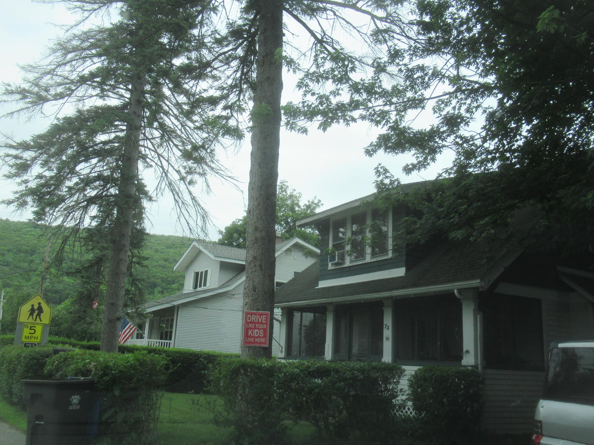 #1 photo, 72 Waterstone Road, 紐約州 Greenwood Lake , NY 10925