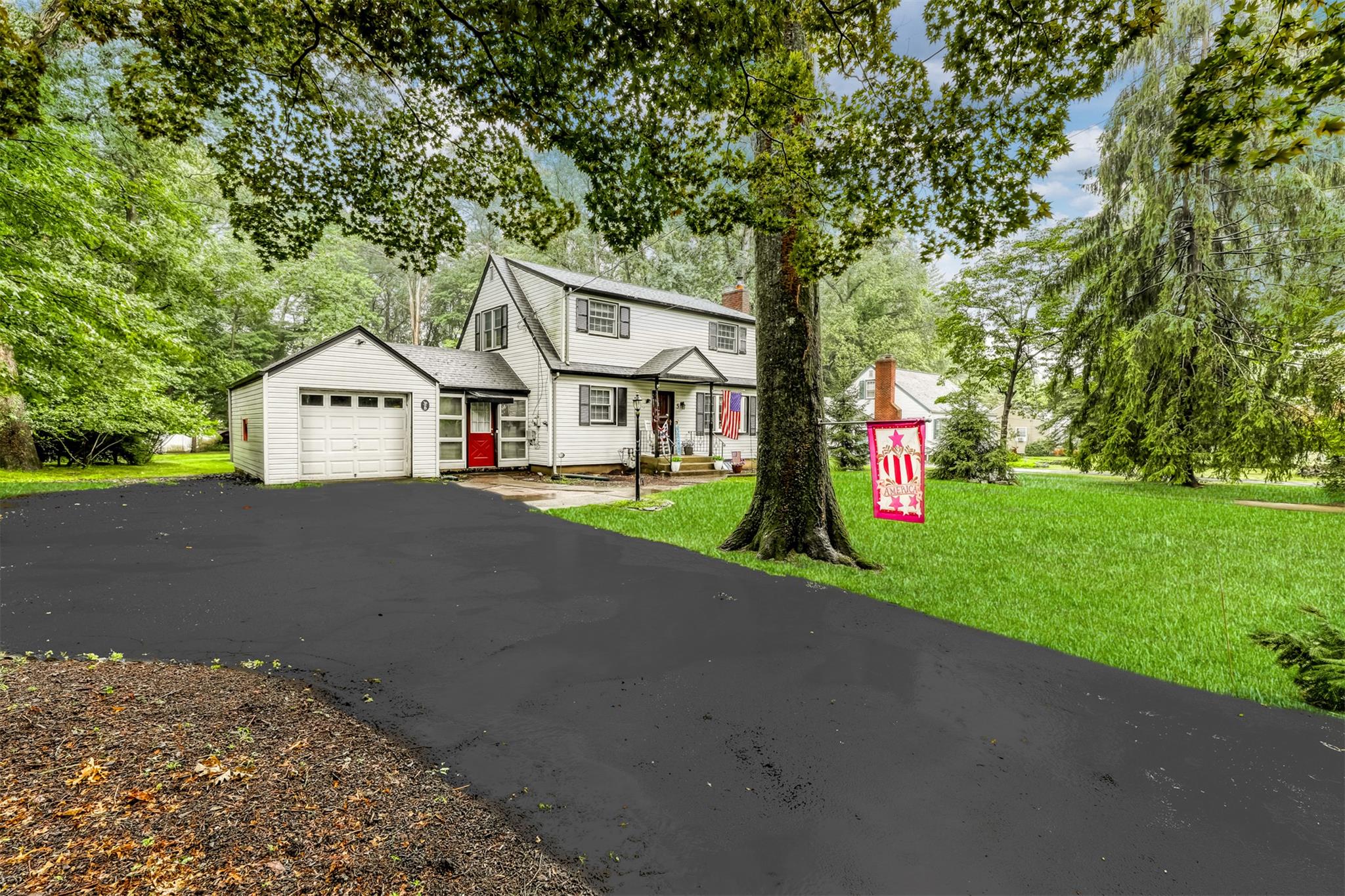 #1 photo, 5 Woodland Place, 紐約州 Airmont , NY 10952
