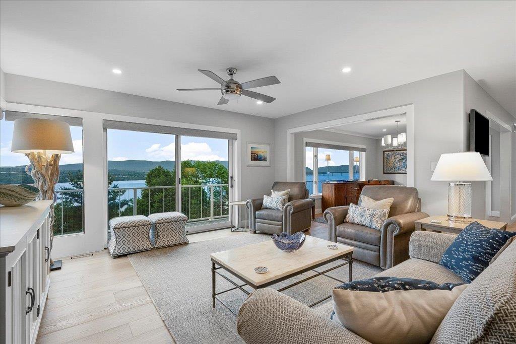 #10 photo, 689 River Road, Newburgh , NY 12550