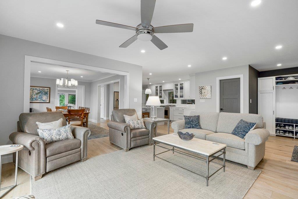 #11 photo, 689 River Road, Newburgh , NY 12550