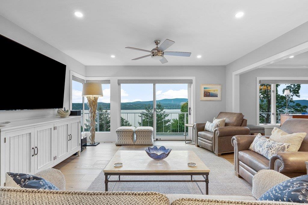 #12 photo, 689 River Road, Newburgh , NY 12550