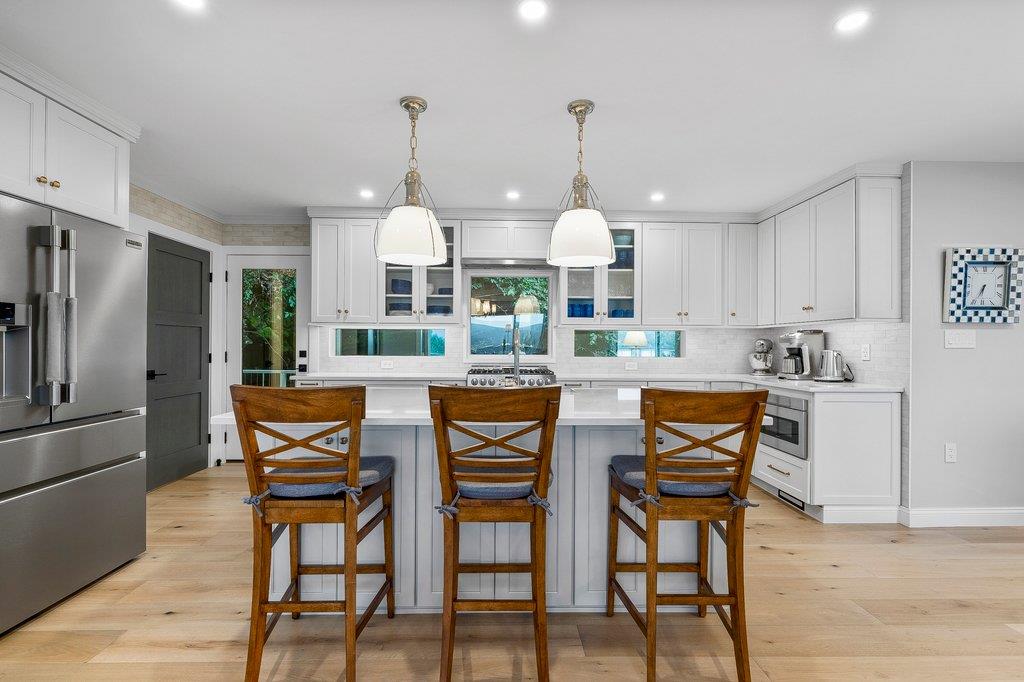 #13 photo, 689 River Road, Newburgh , NY 12550