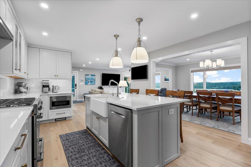 #14 photo, 689 River Road, Newburgh , NY 12550