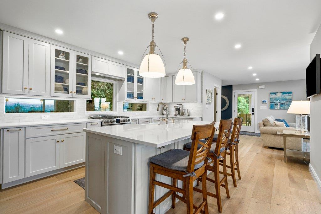 #15 photo, 689 River Road, Newburgh , NY 12550