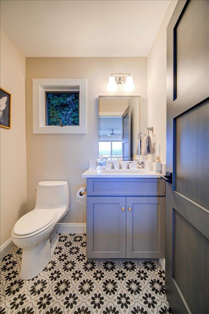 #16 photo, 689 River Road, Newburgh , NY 12550