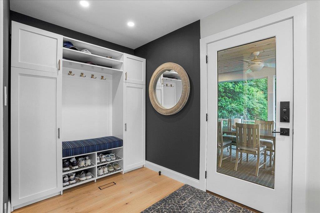 #17 photo, 689 River Road, Newburgh , NY 12550