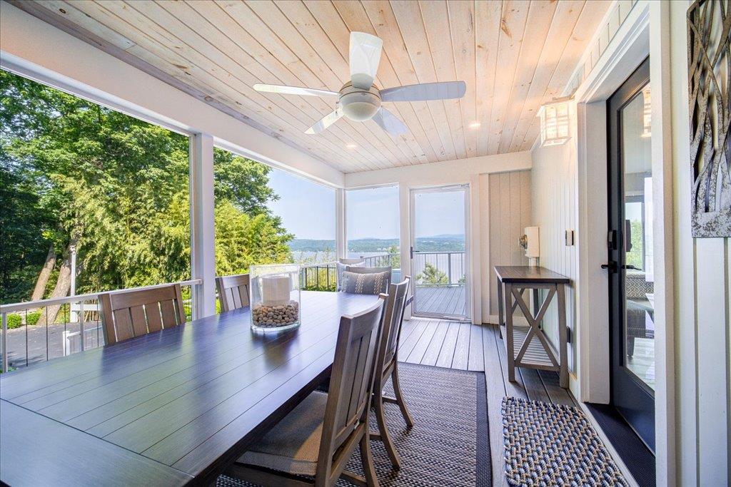 #18 photo, 689 River Road, Newburgh , NY 12550