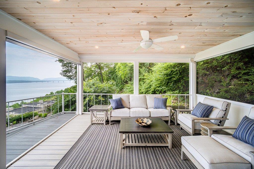 #19 photo, 689 River Road, Newburgh , NY 12550