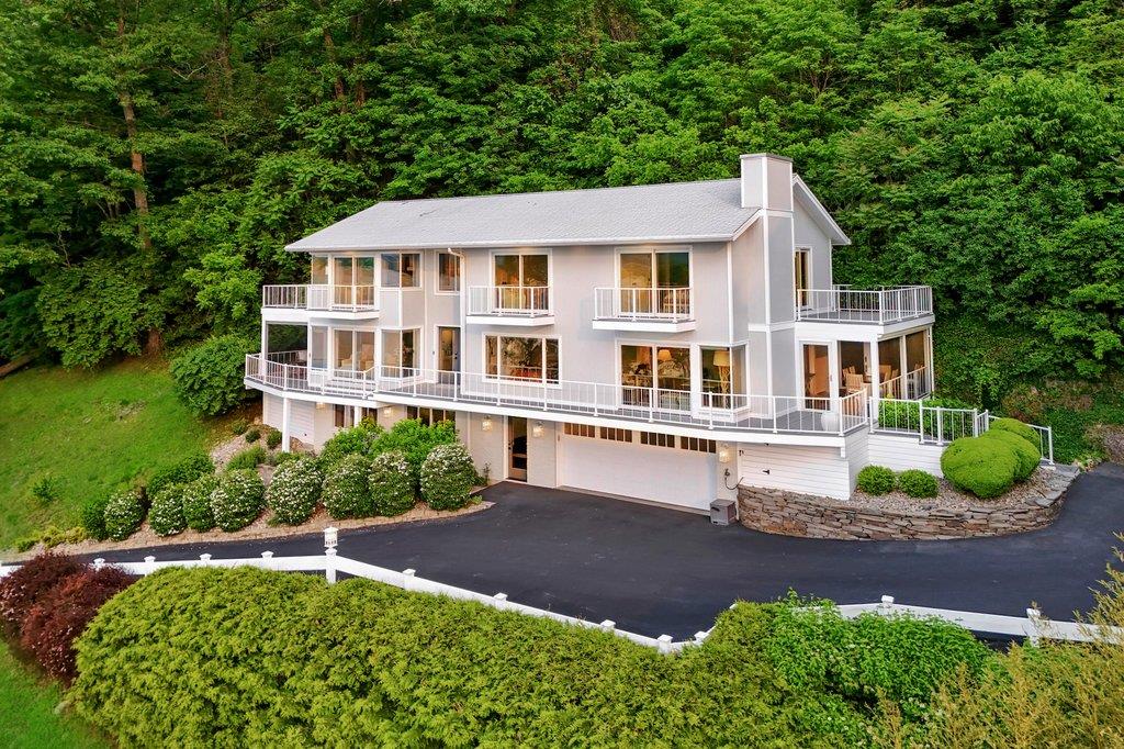 #2 photo, 689 River Road, Newburgh , NY 12550