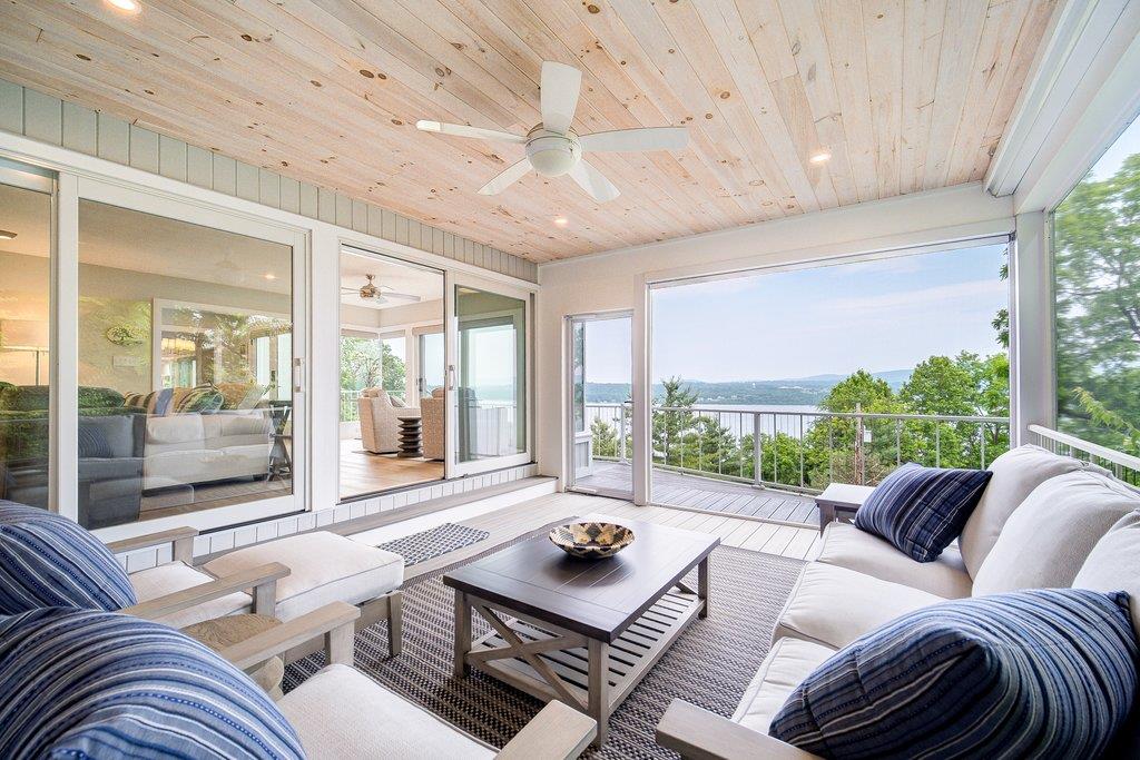 #20 photo, 689 River Road, Newburgh , NY 12550